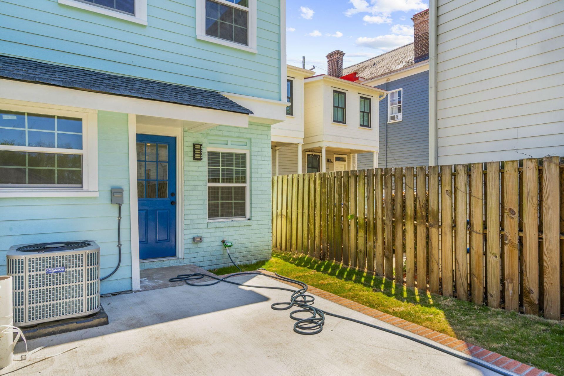 24 Blake Street Photo 26