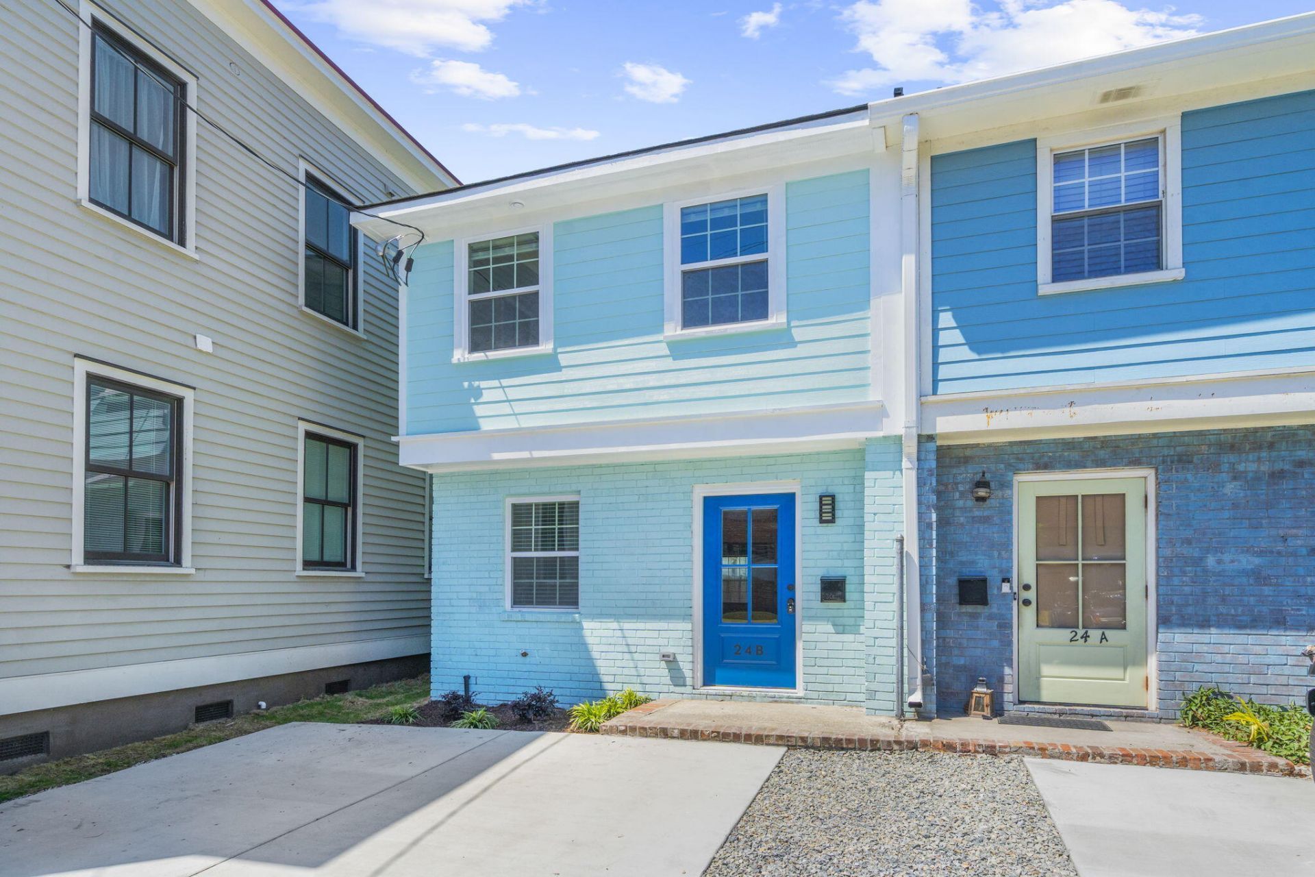 24 Blake Street Photo 27