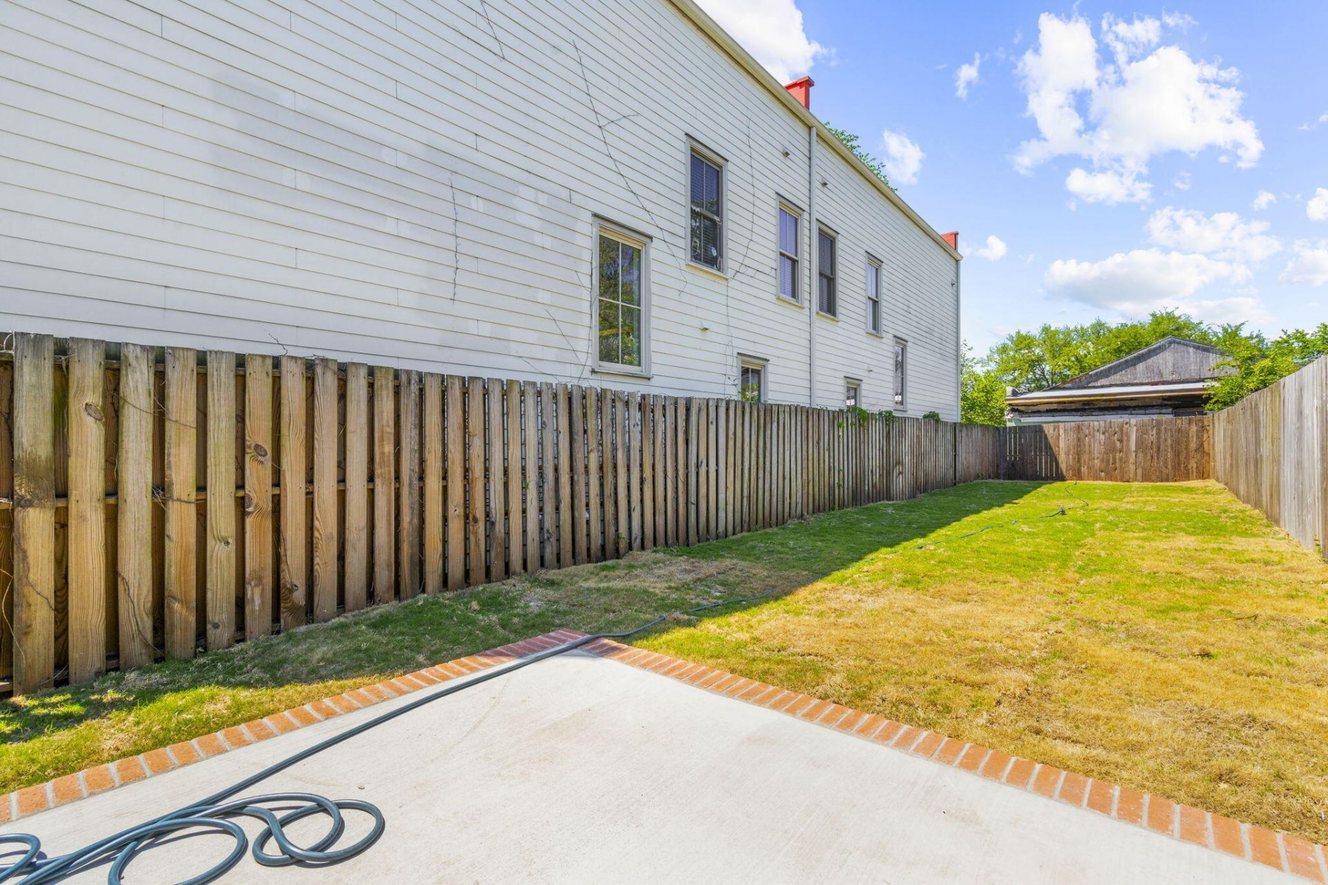 24 Blake Street Photo 28