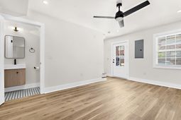 24 Blake Street photo 4