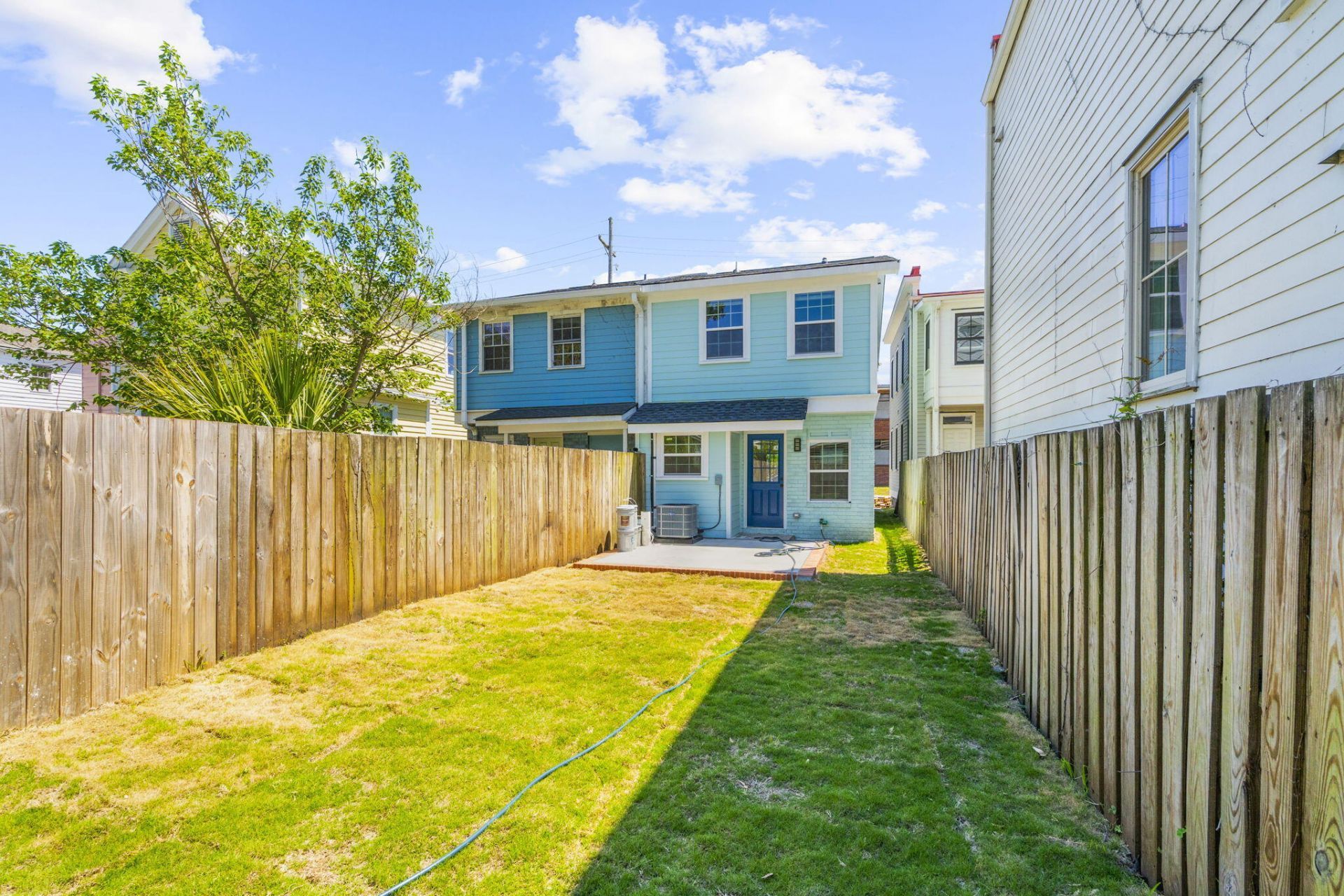 24 Blake Street Photo 30