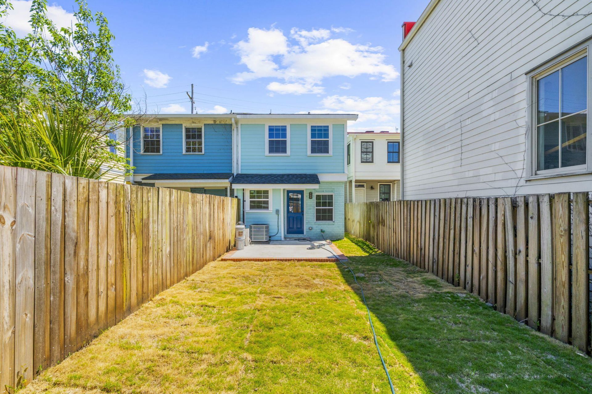 24 Blake Street Photo 31