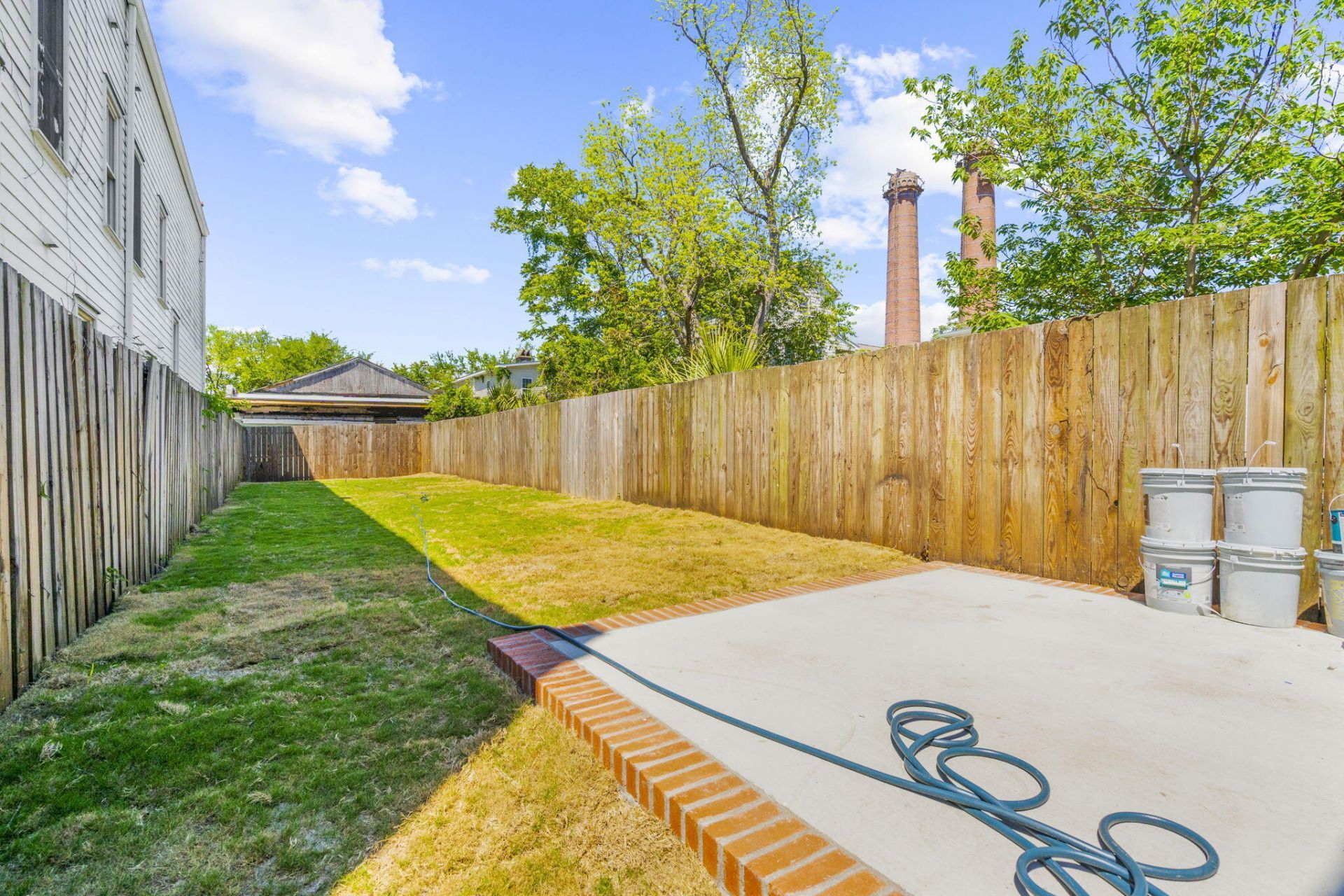 24 Blake Street Photo 32