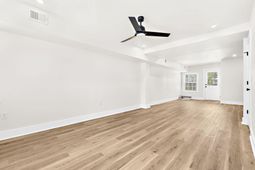 24 Blake Street photo 4