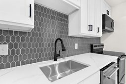 24 Blake Street photo 4