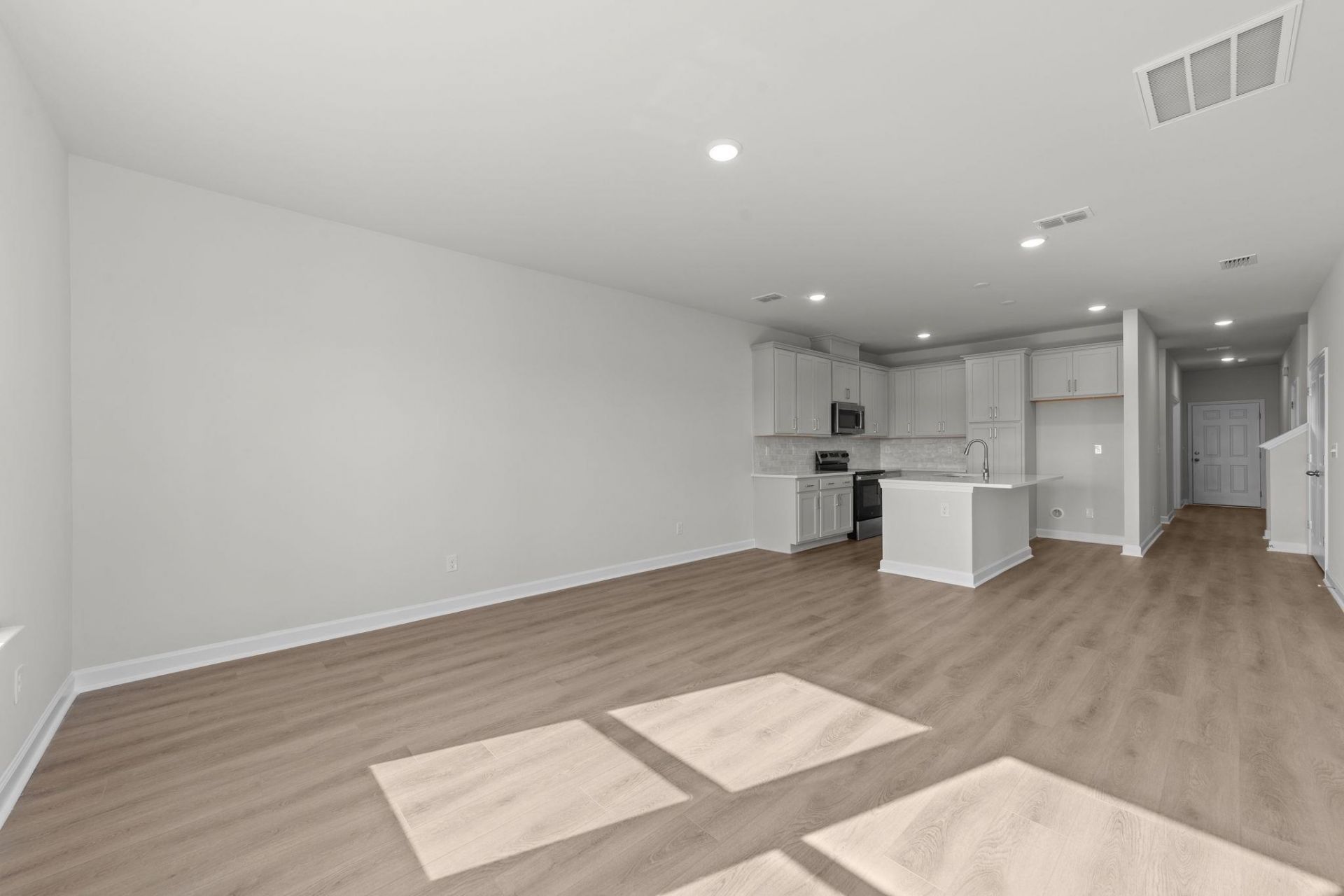 716 Ebb Tide Rd. Photo 11