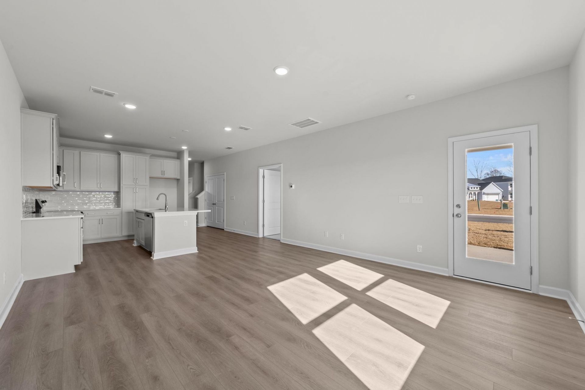 716 Ebb Tide Rd. Photo 13