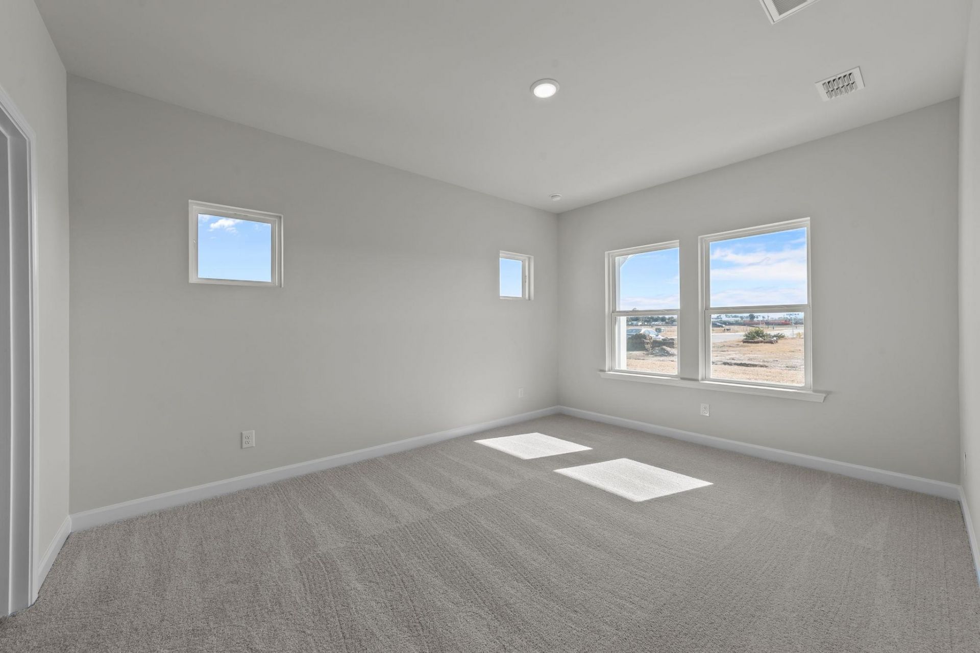 716 Ebb Tide Rd. Photo 14