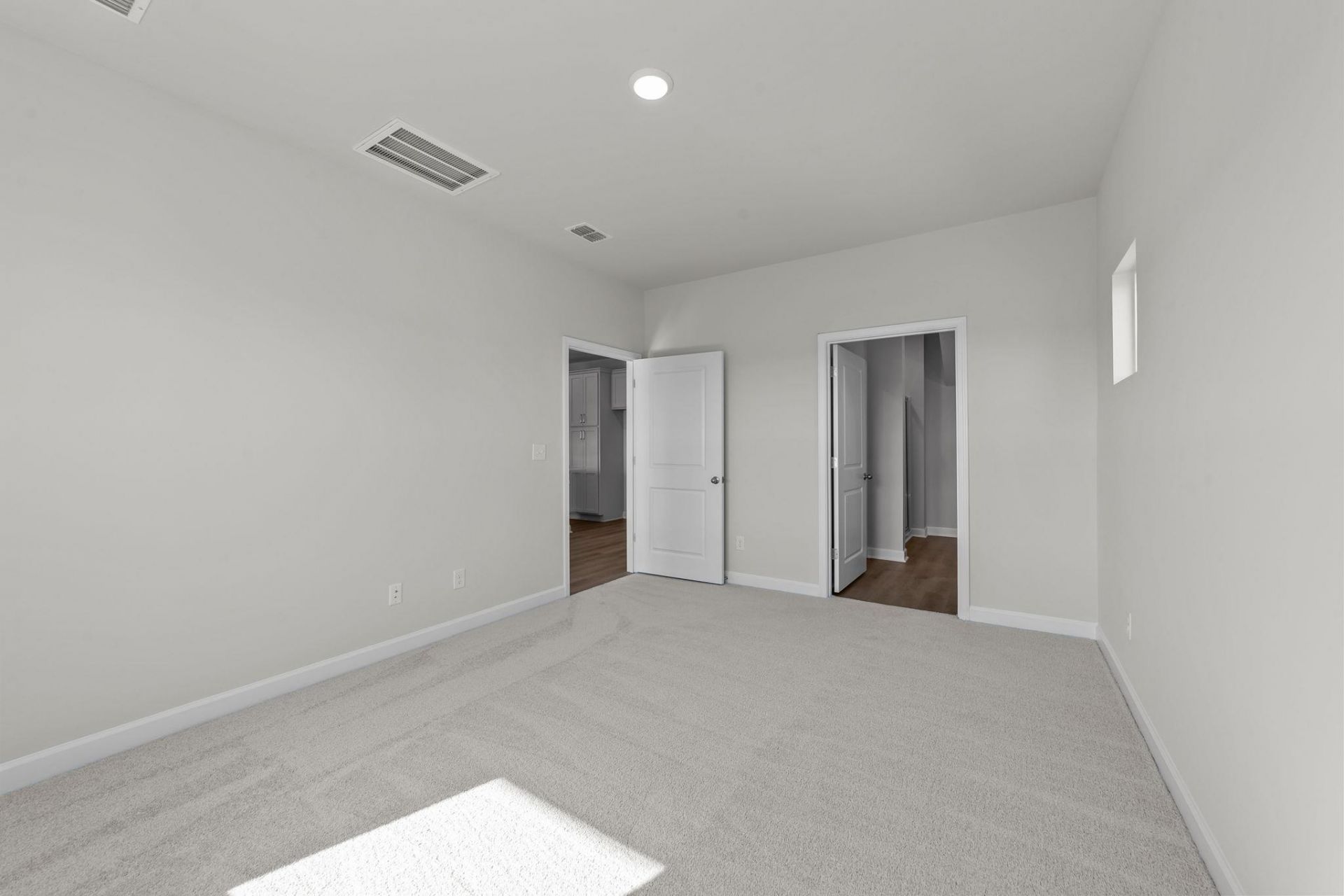 716 Ebb Tide Rd. Photo 15