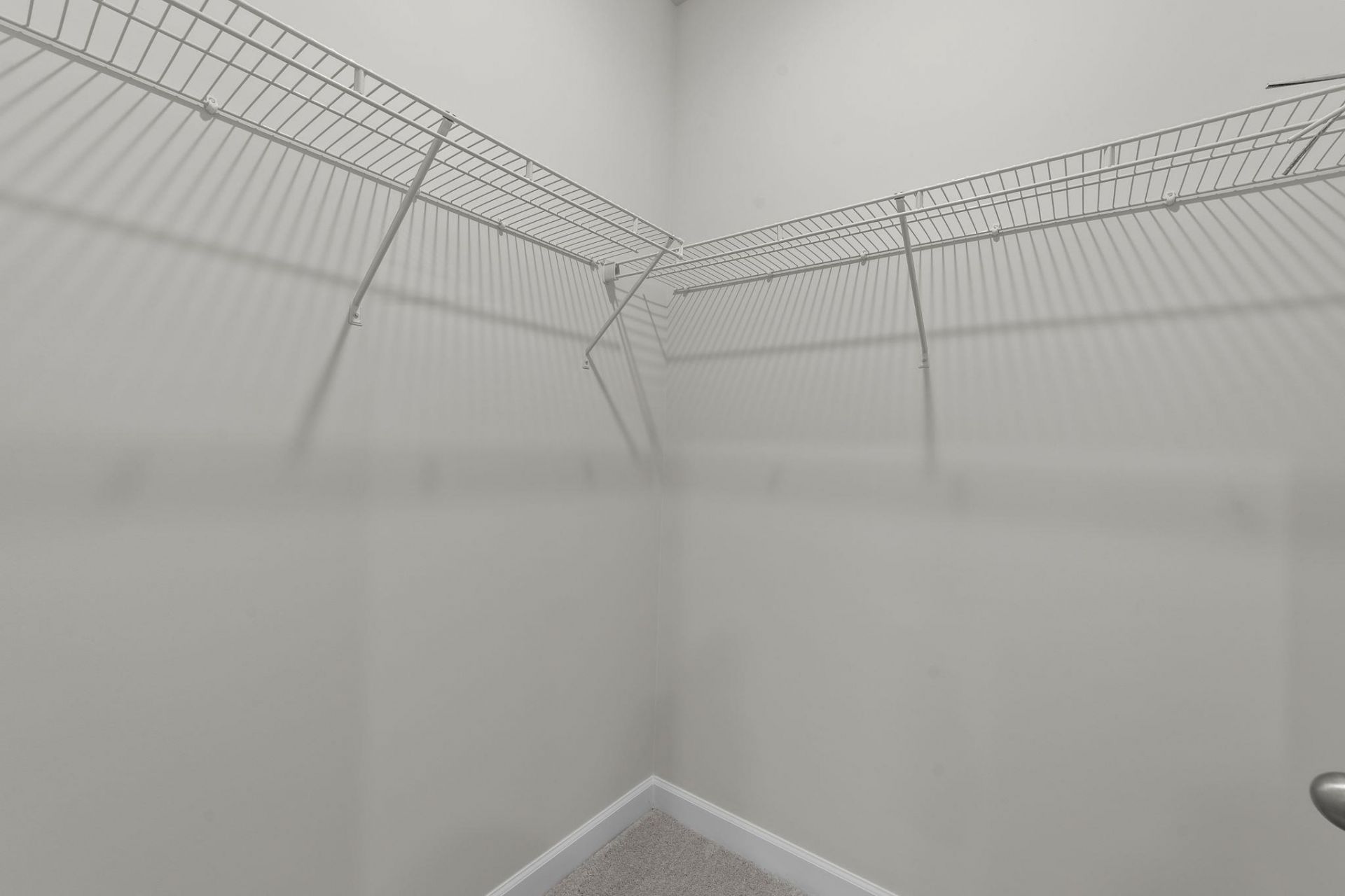 716 Ebb Tide Rd. Photo 17