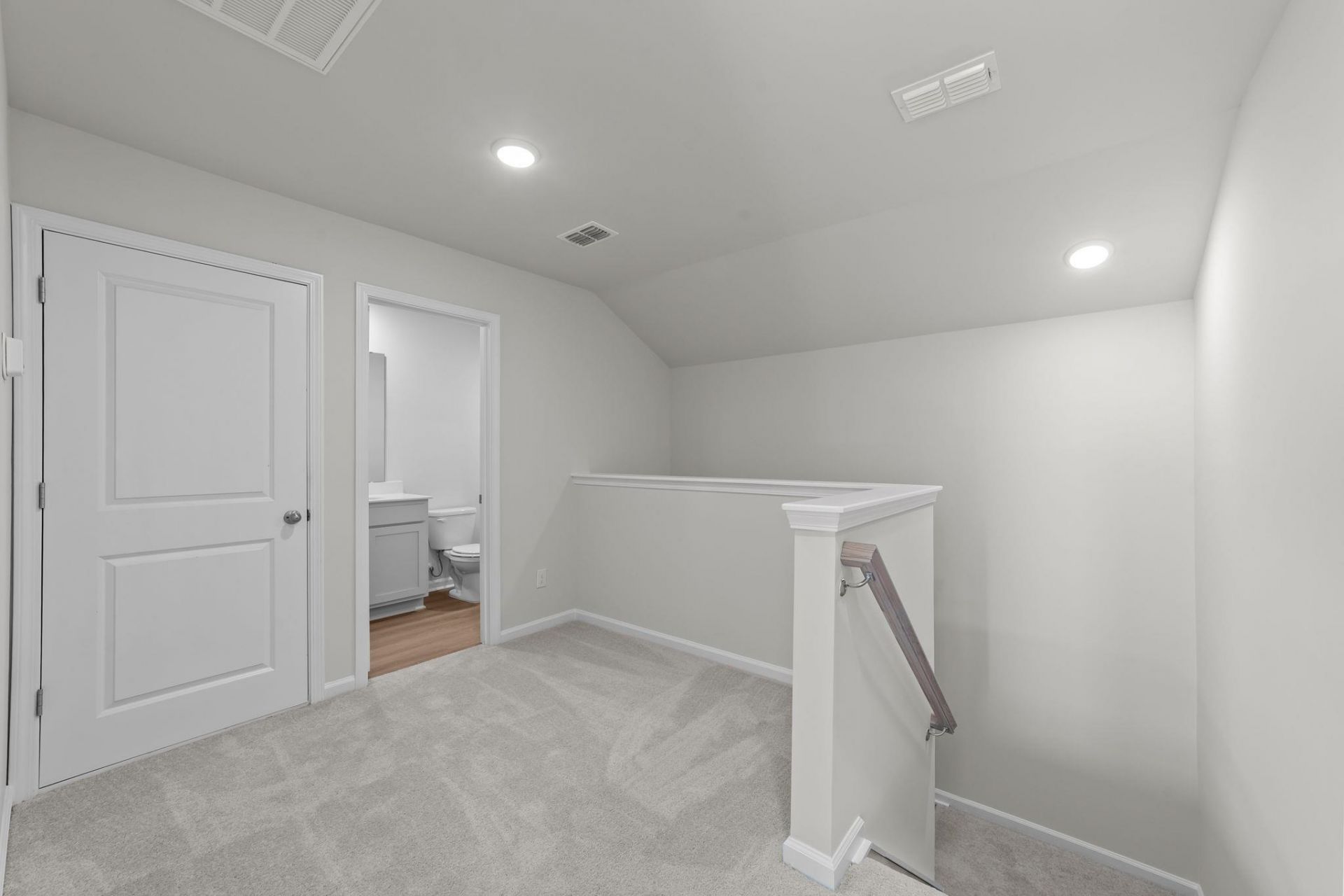 716 Ebb Tide Rd. Photo 18