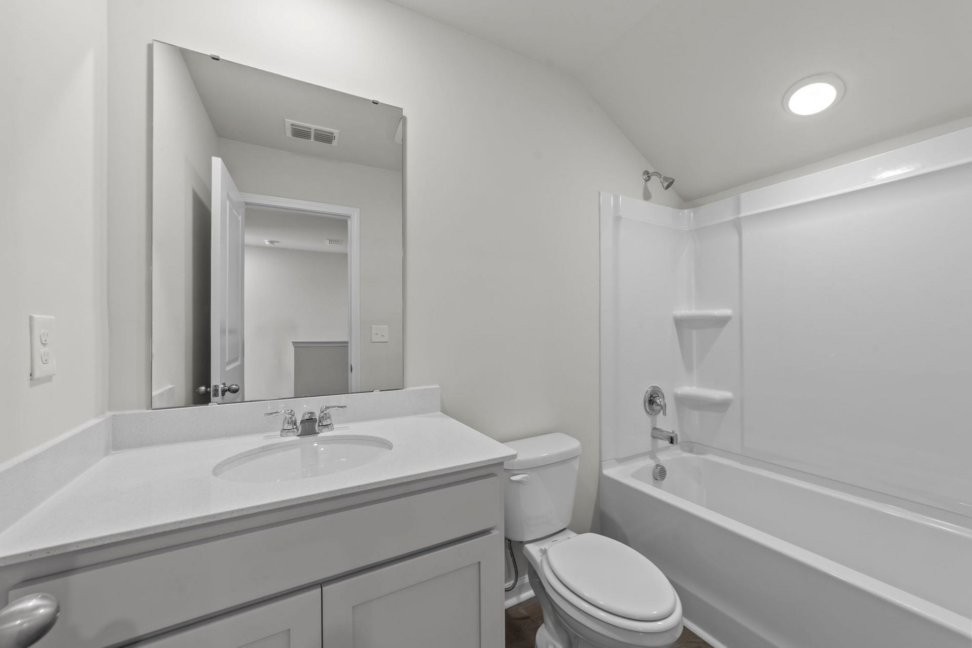 716 Ebb Tide Rd. Photo 19