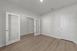 716 Ebb Tide Rd. photo 4