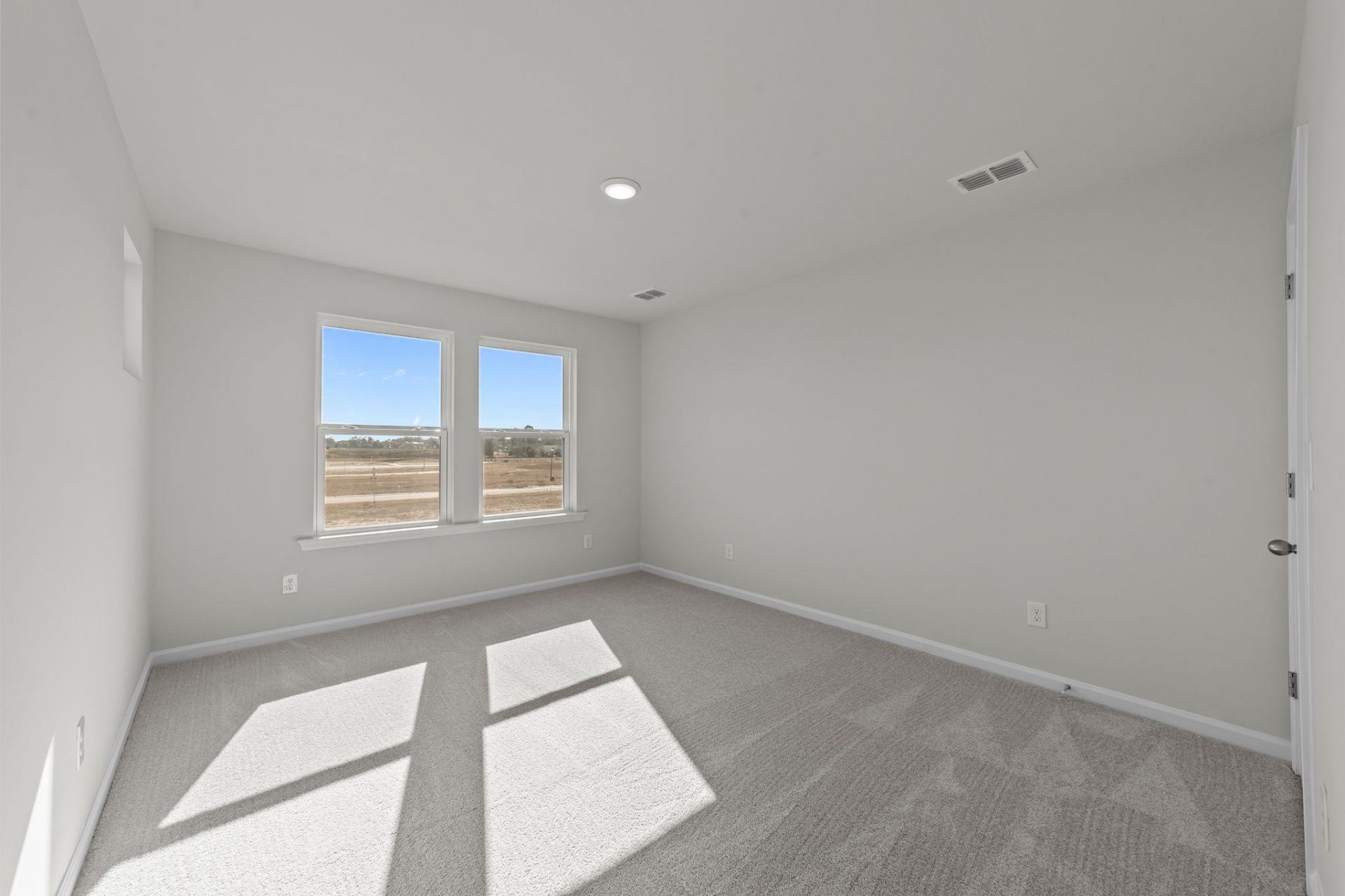 716 Ebb Tide Rd. Photo 20