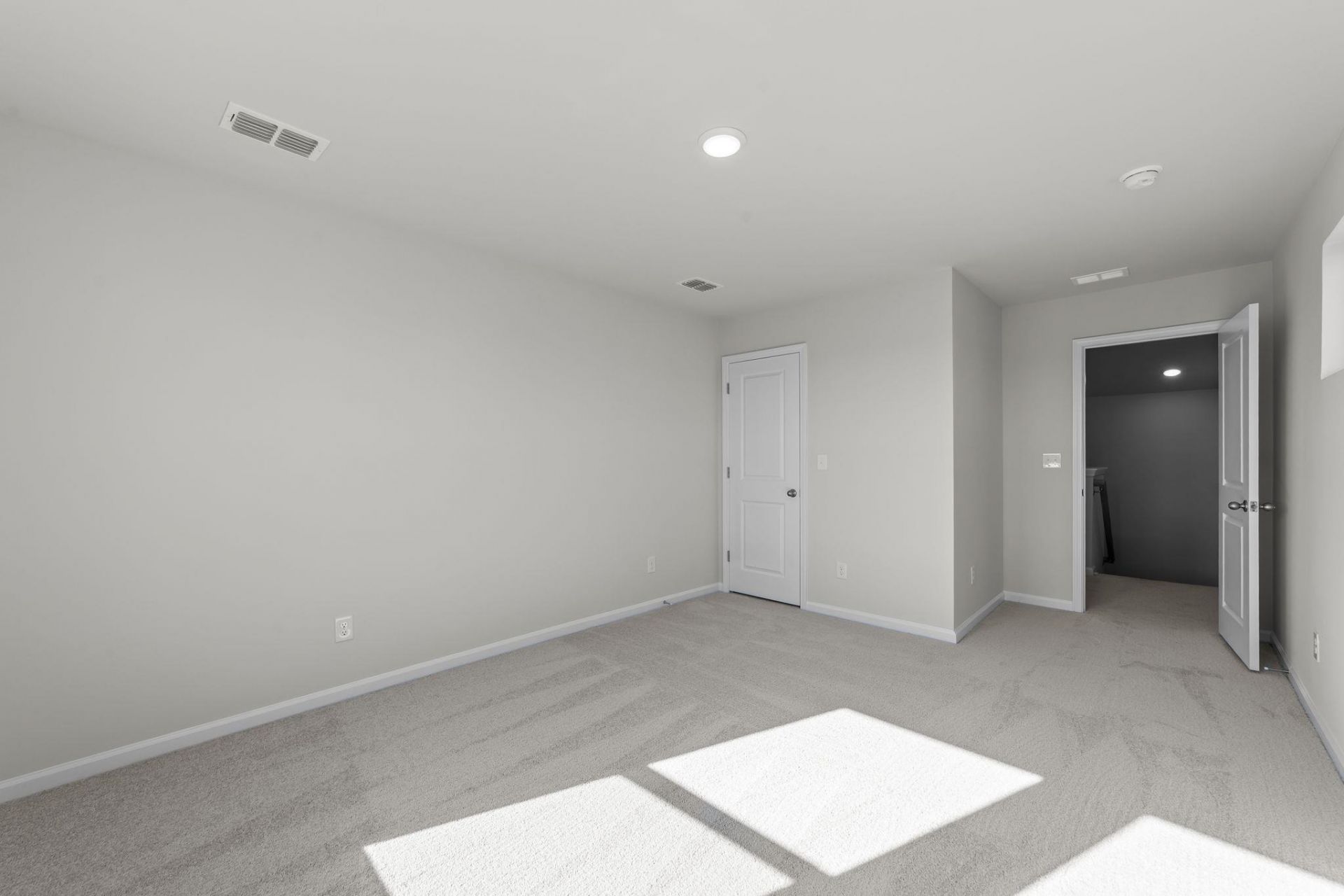 716 Ebb Tide Rd. Photo 21