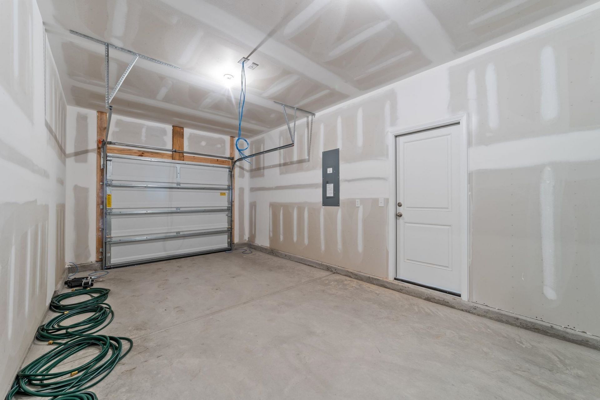 716 Ebb Tide Rd. Photo 22