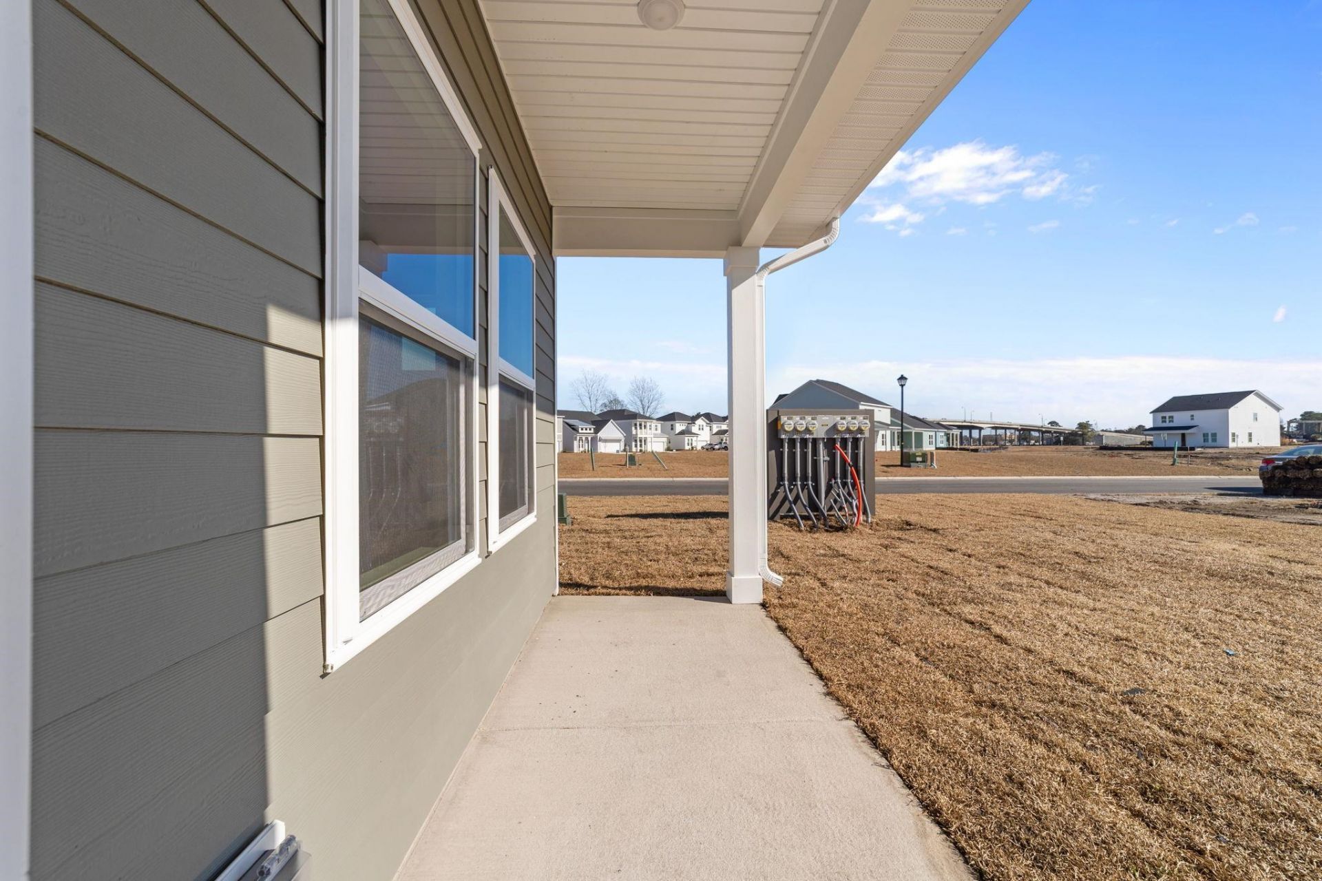 716 Ebb Tide Rd. Photo 23