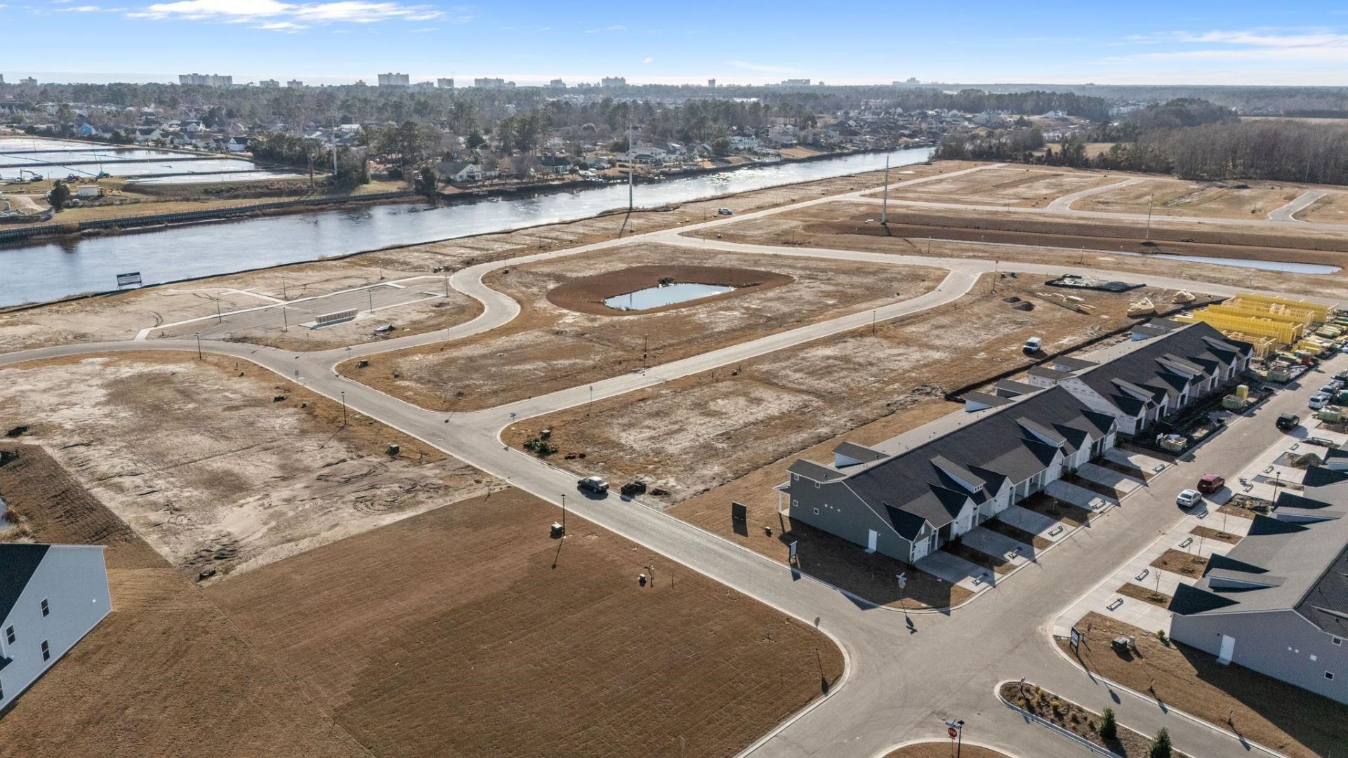 716 Ebb Tide Rd. Photo 26