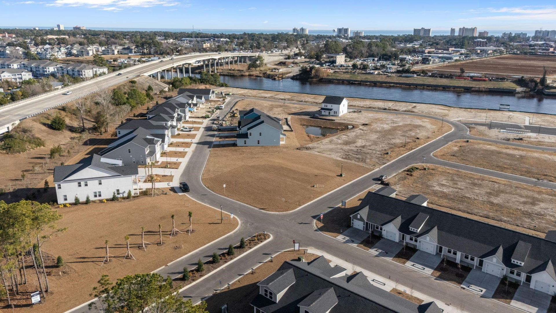 716 Ebb Tide Rd. Photo 27