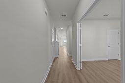 716 Ebb Tide Rd. photo 4