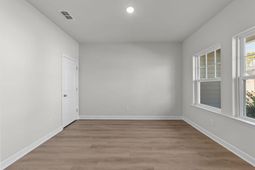 716 Ebb Tide Rd. photo 4