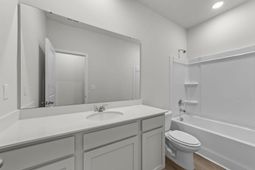 716 Ebb Tide Rd. photo 4