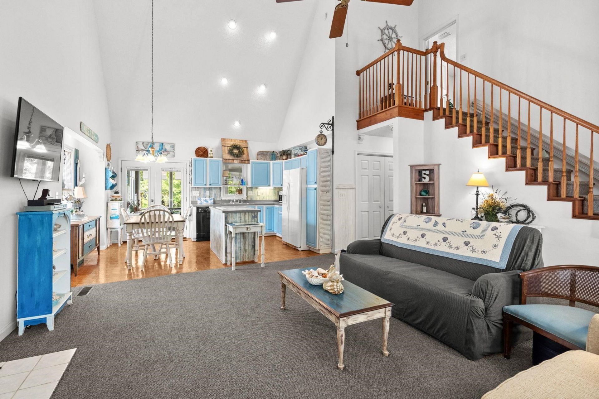 2329 Ameron Ct. Photo 11