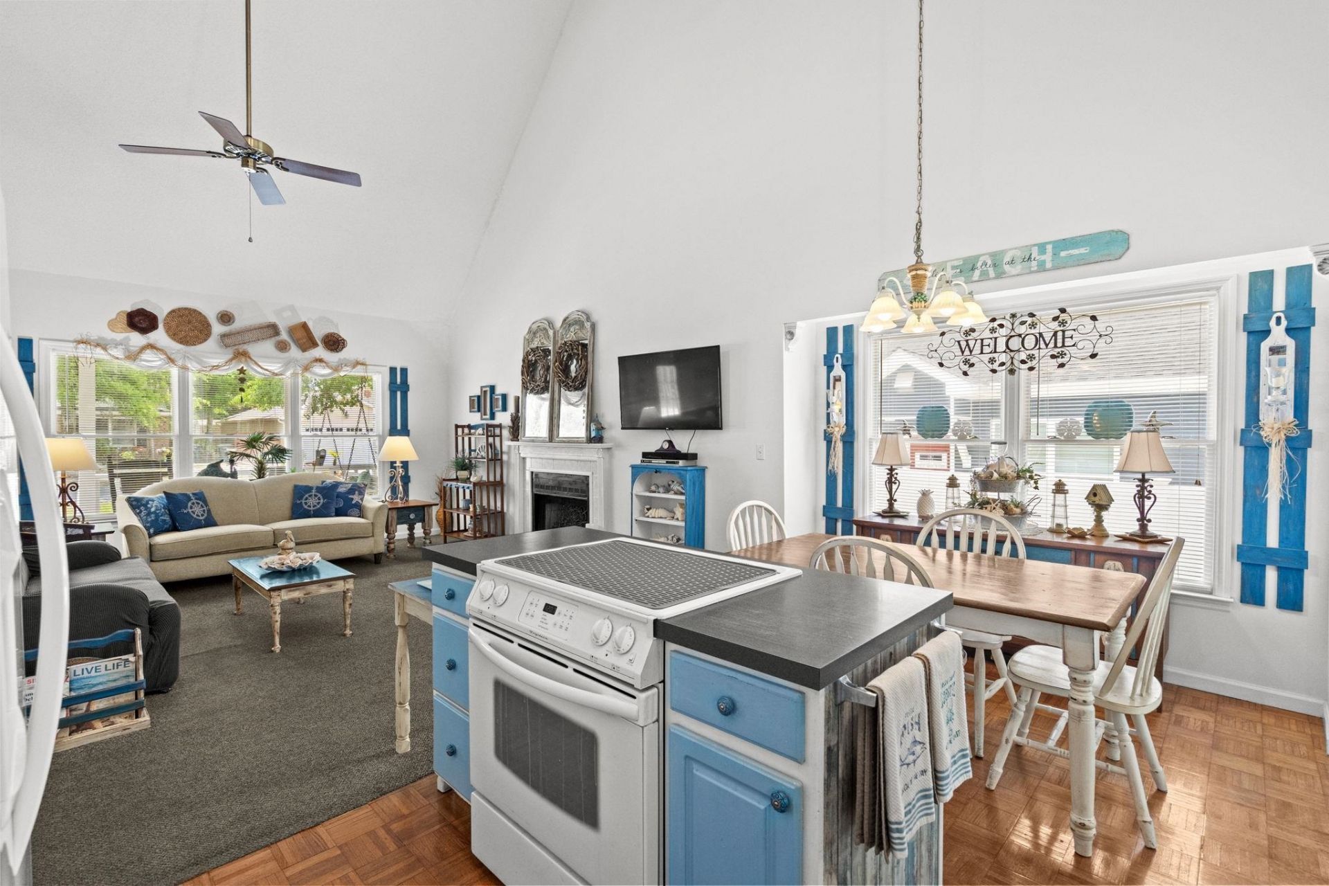 2329 Ameron Ct. Photo 12