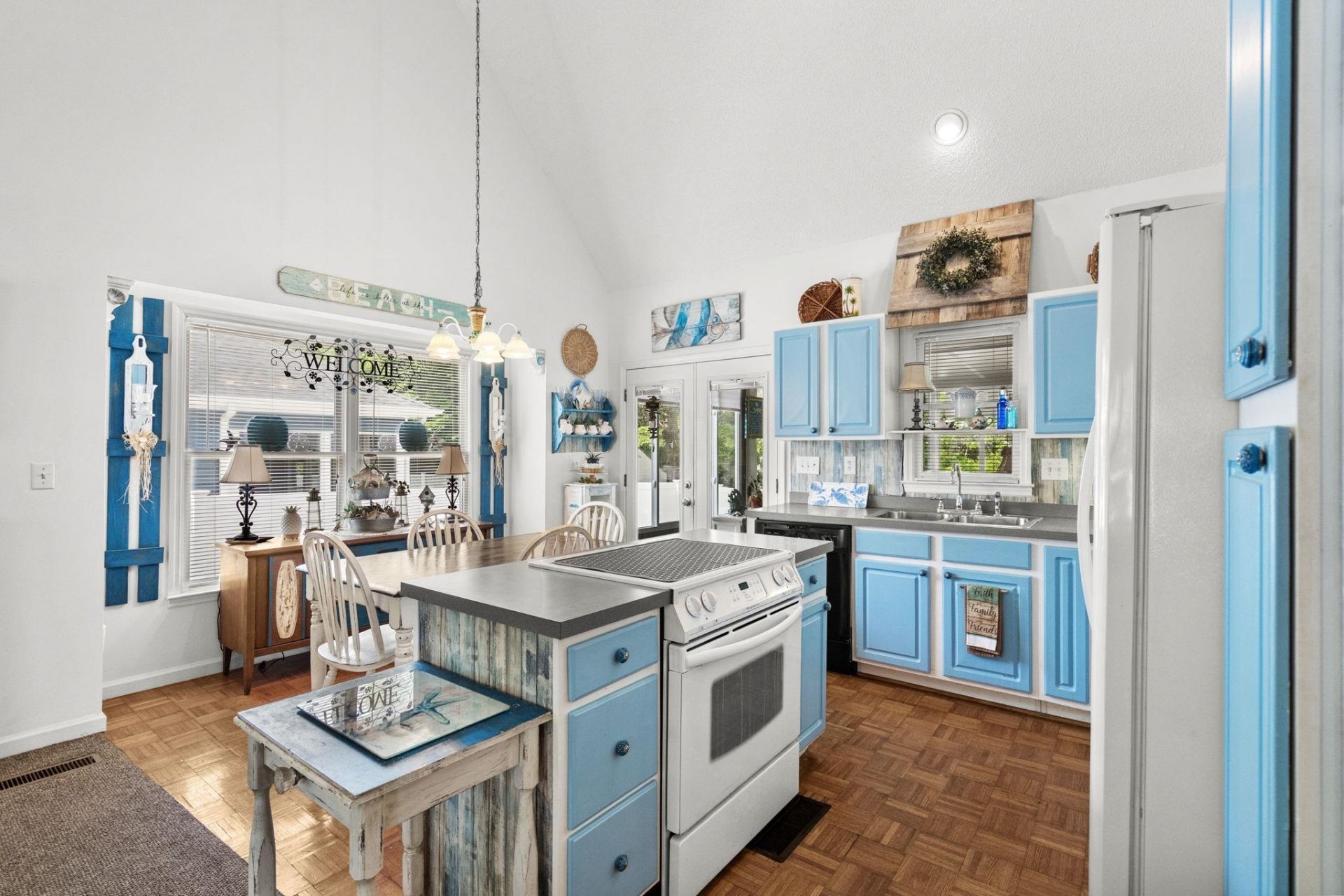 2329 Ameron Ct. Photo 13