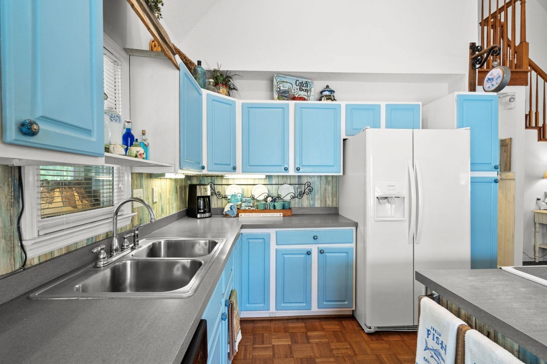 2329 Ameron Ct. Photo 14