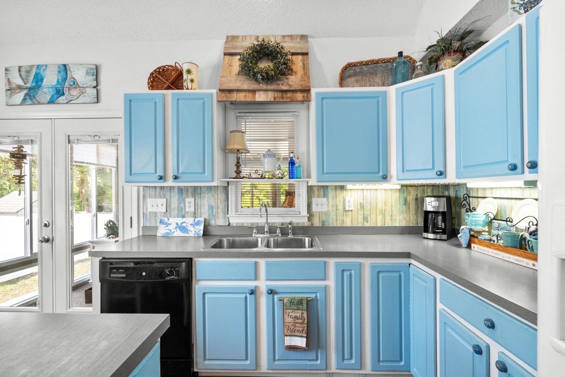 2329 Ameron Ct. Photo 16