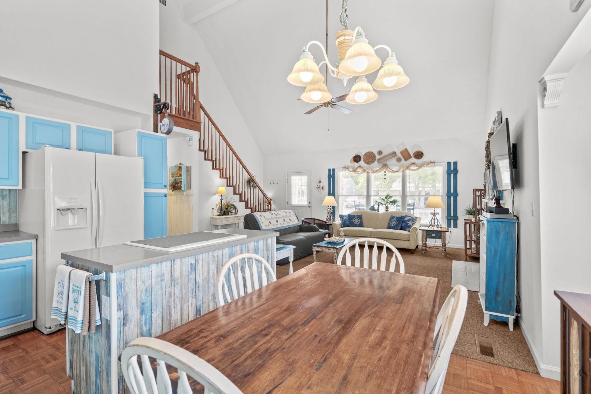 2329 Ameron Ct. Photo 17