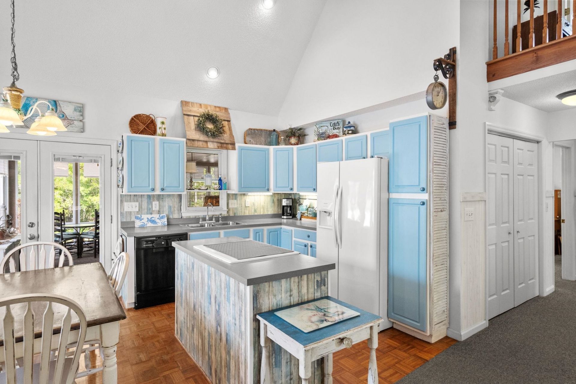 2329 Ameron Ct. Photo 18