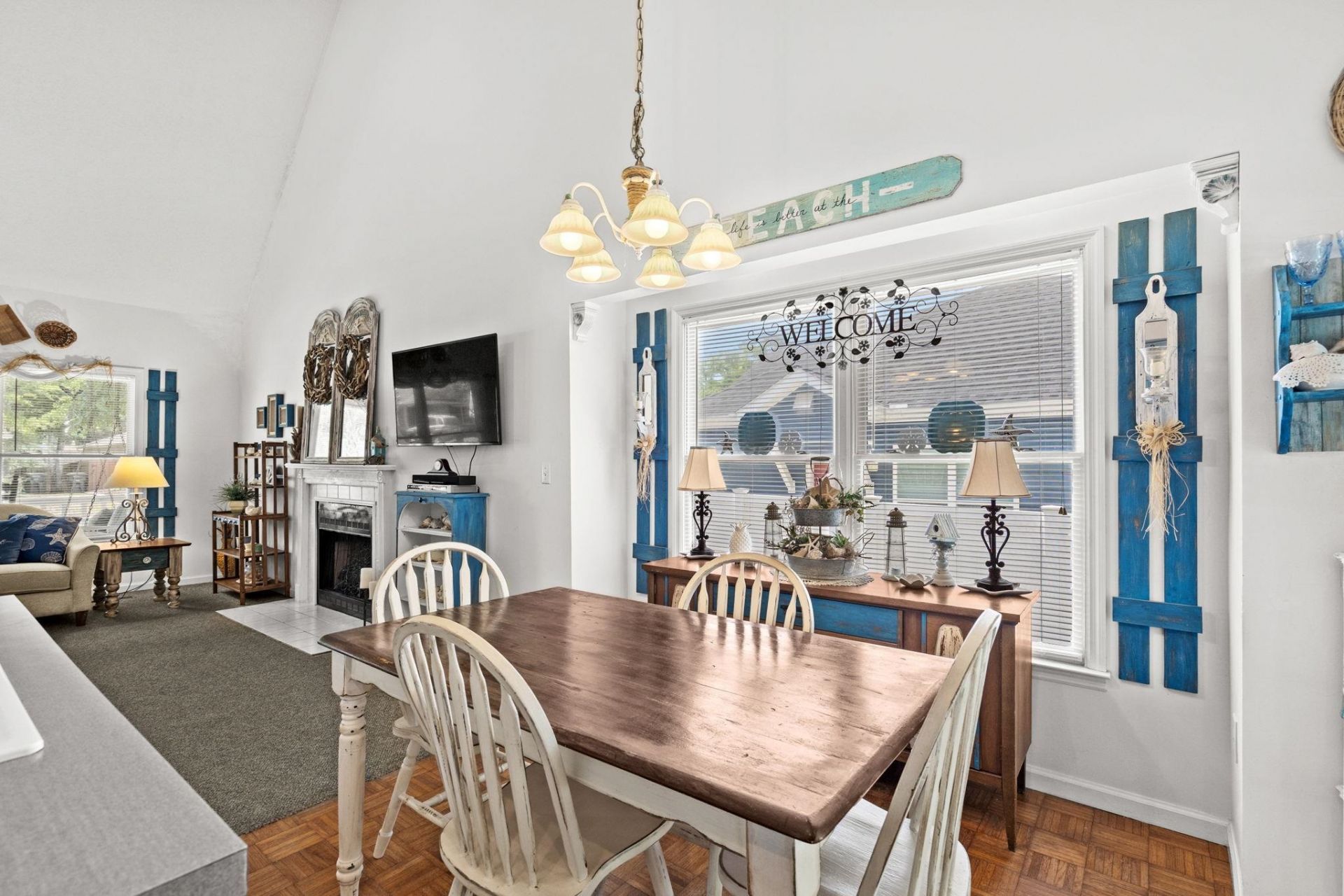 2329 Ameron Ct. Photo 19