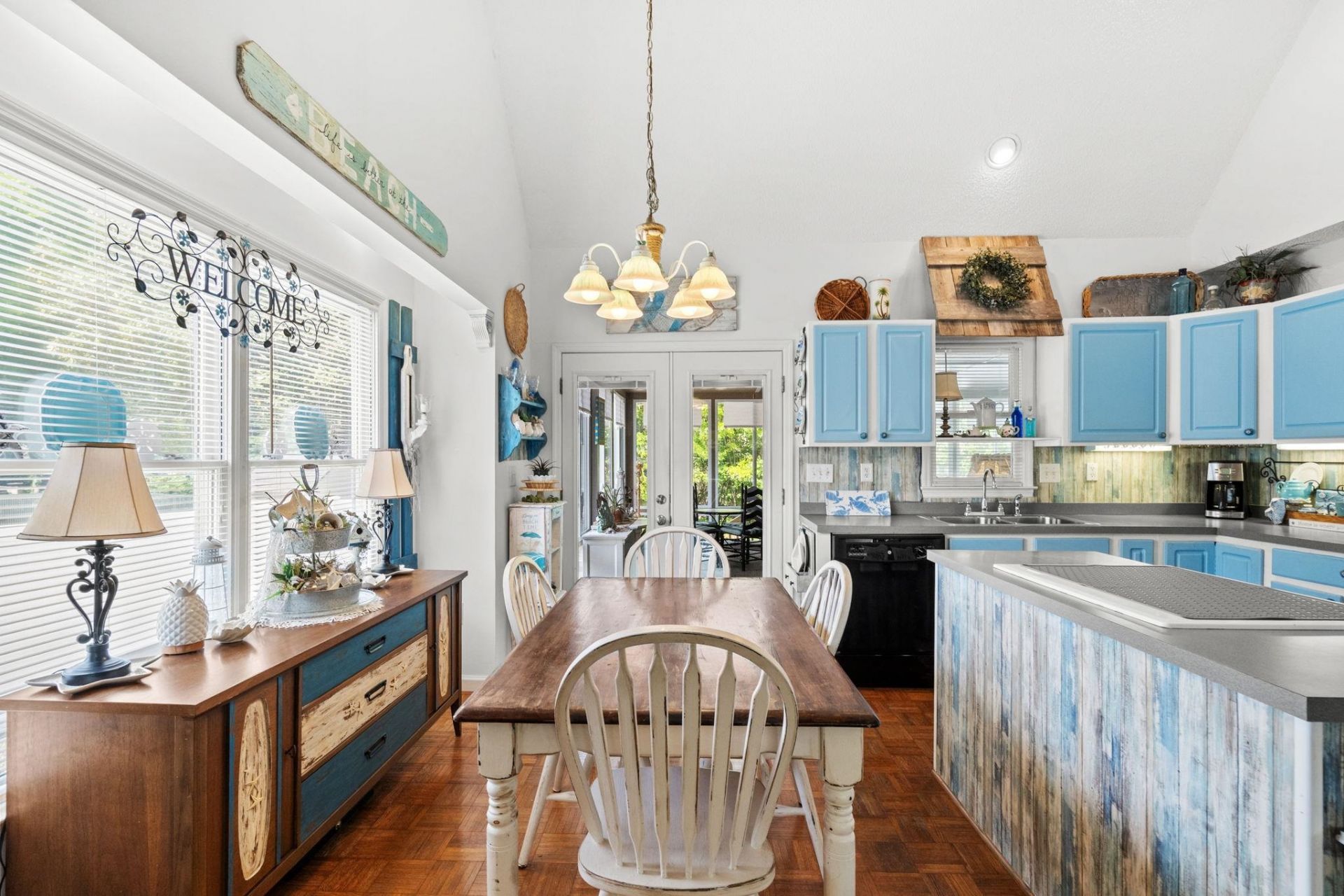 2329 Ameron Ct. Photo 20