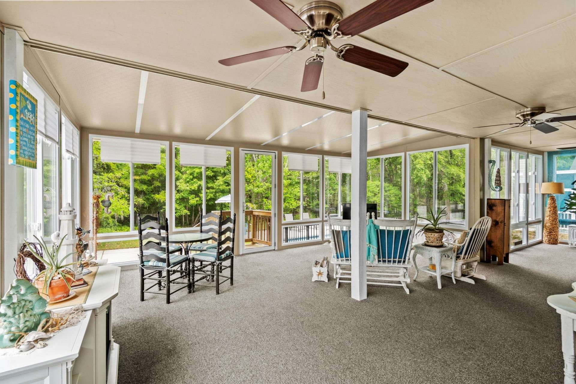 2329 Ameron Ct. Photo 21