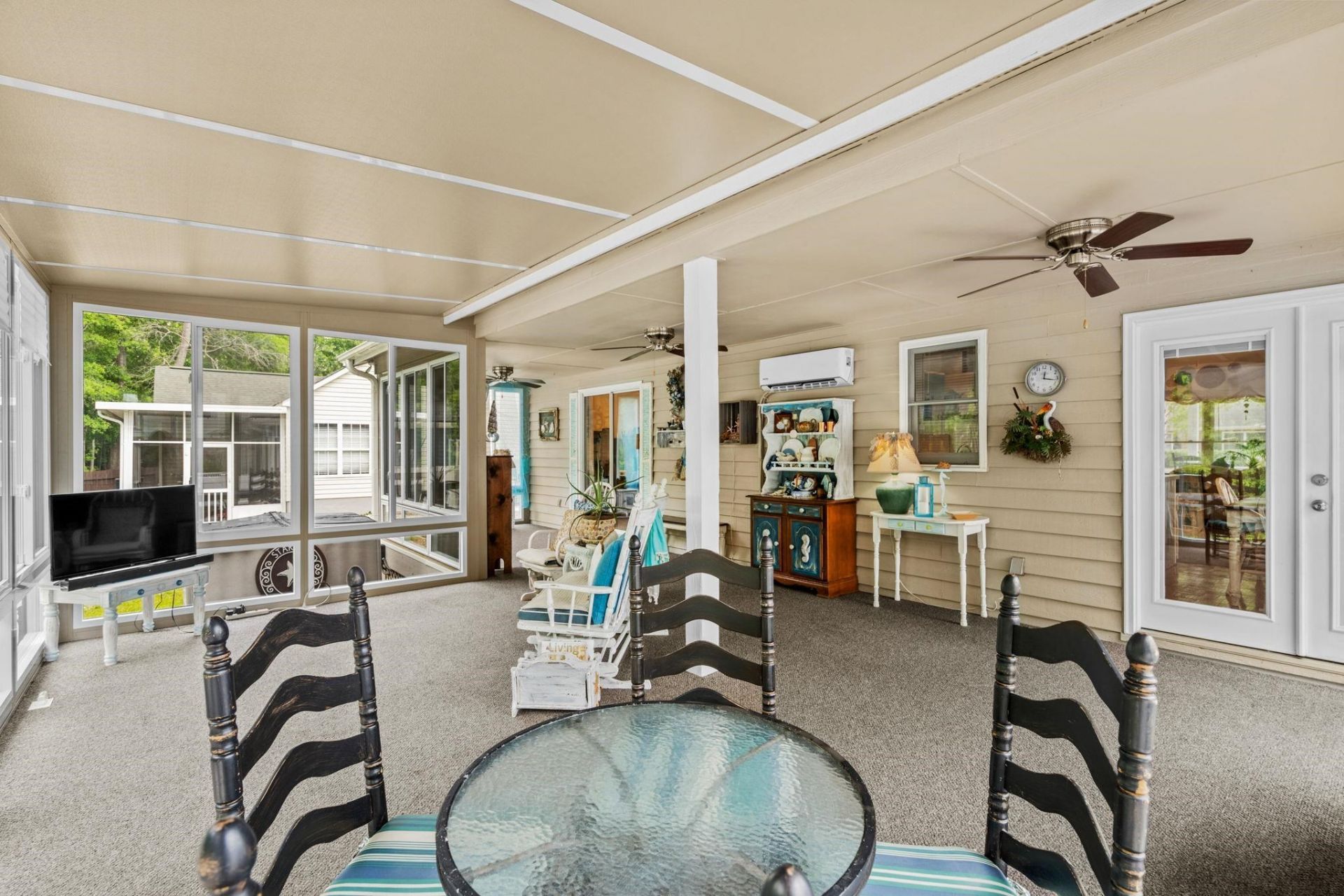 2329 Ameron Ct. Photo 22