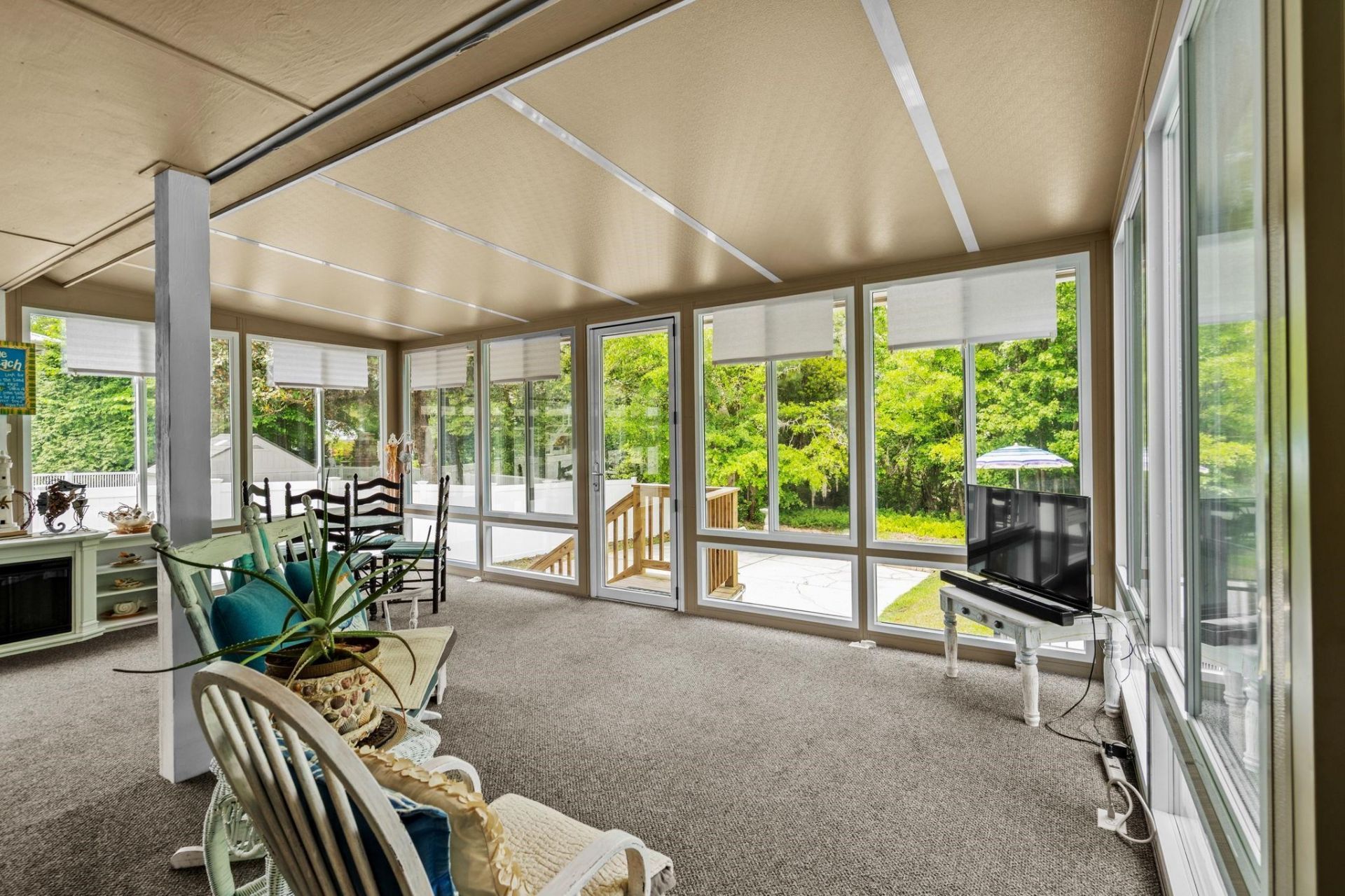 2329 Ameron Ct. Photo 23