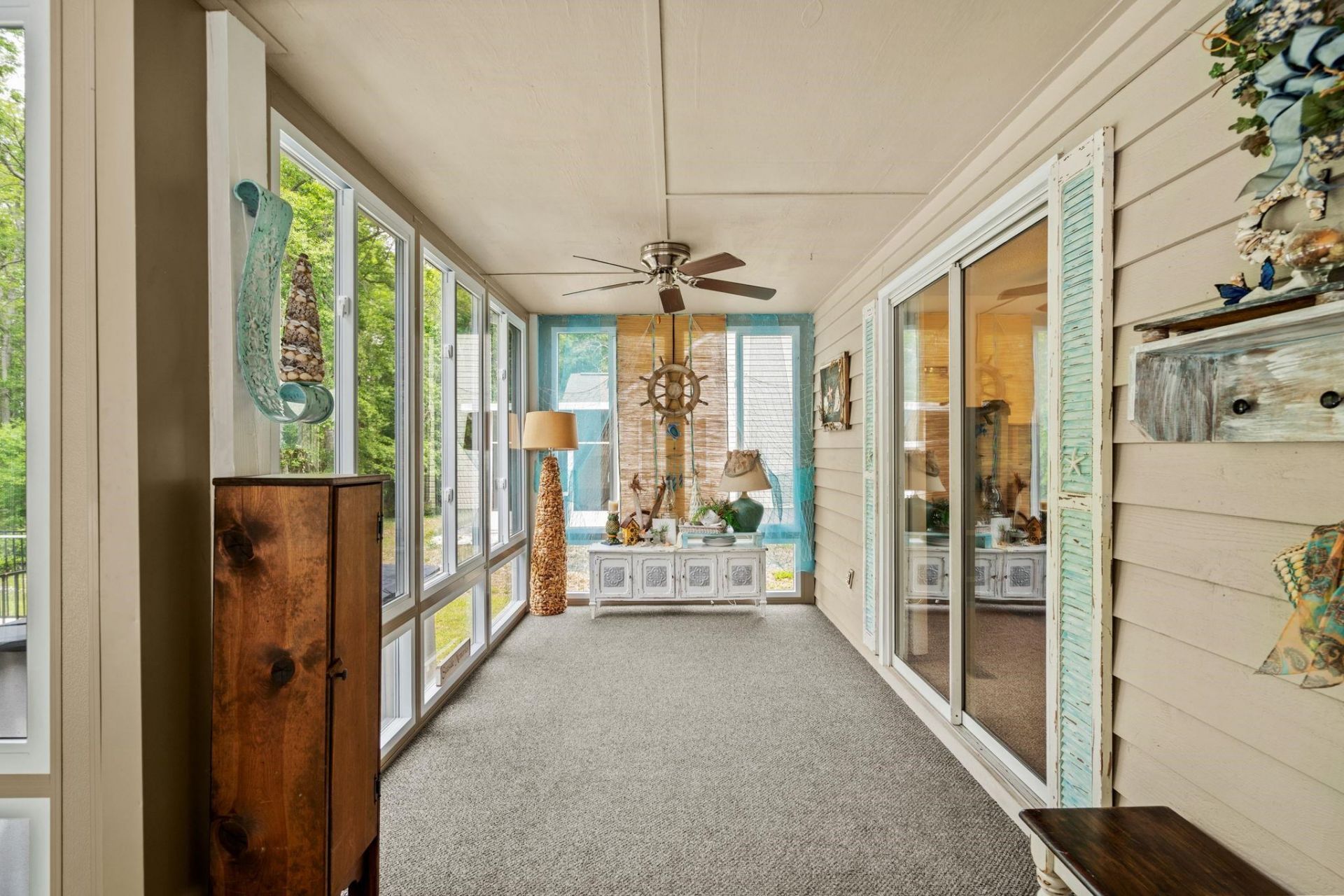 2329 Ameron Ct. Photo 24