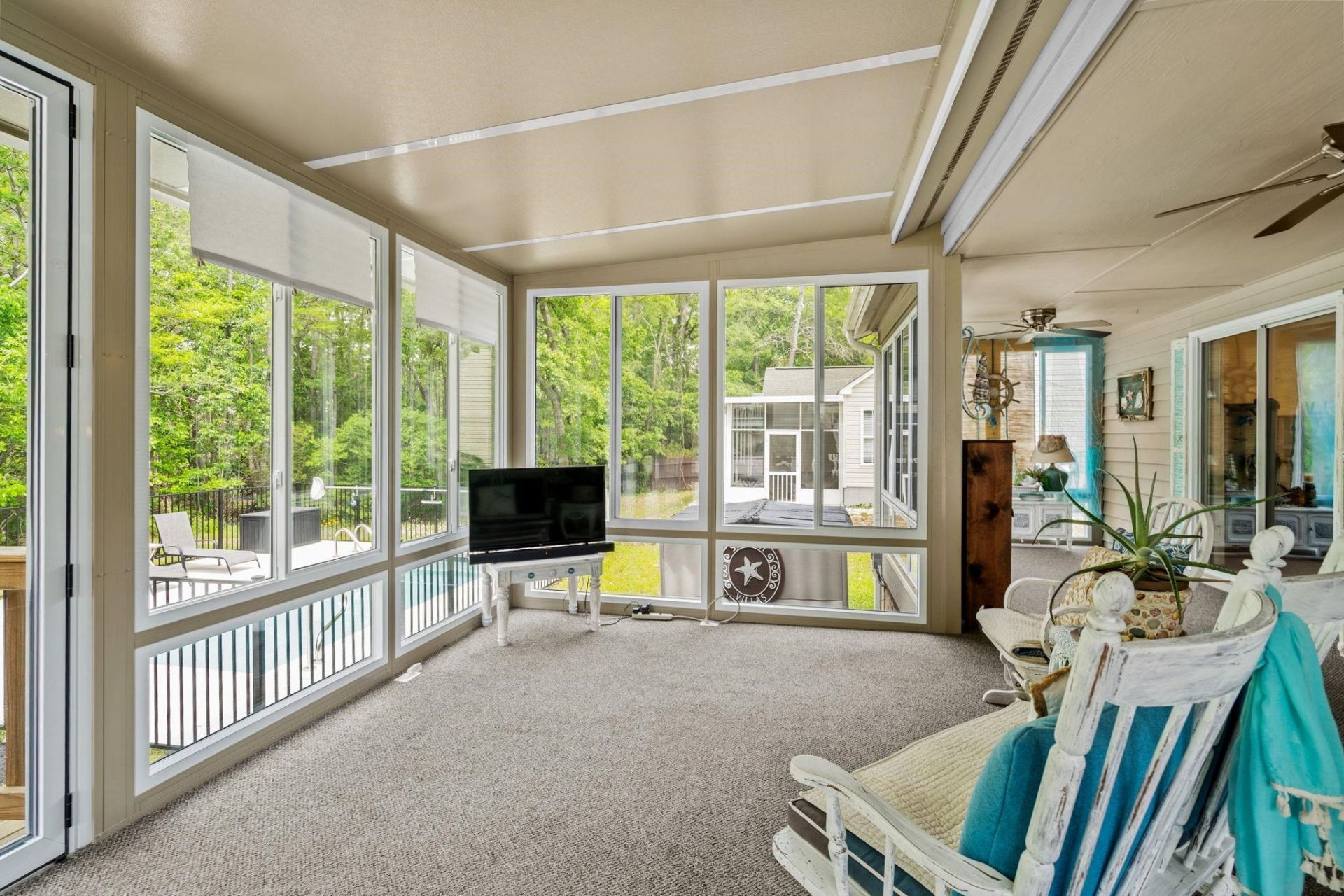 2329 Ameron Ct. Photo 25