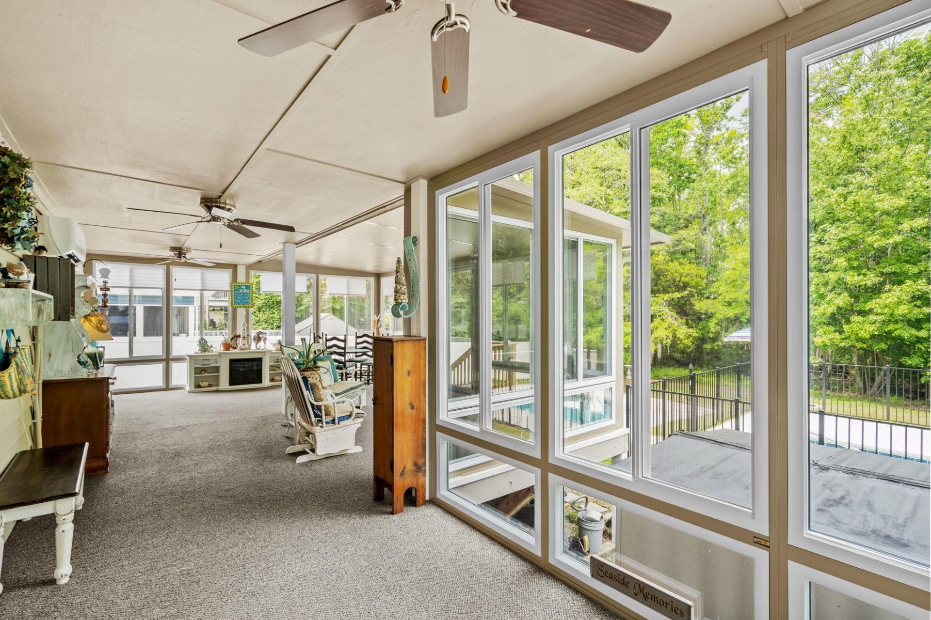 2329 Ameron Ct. Photo 26