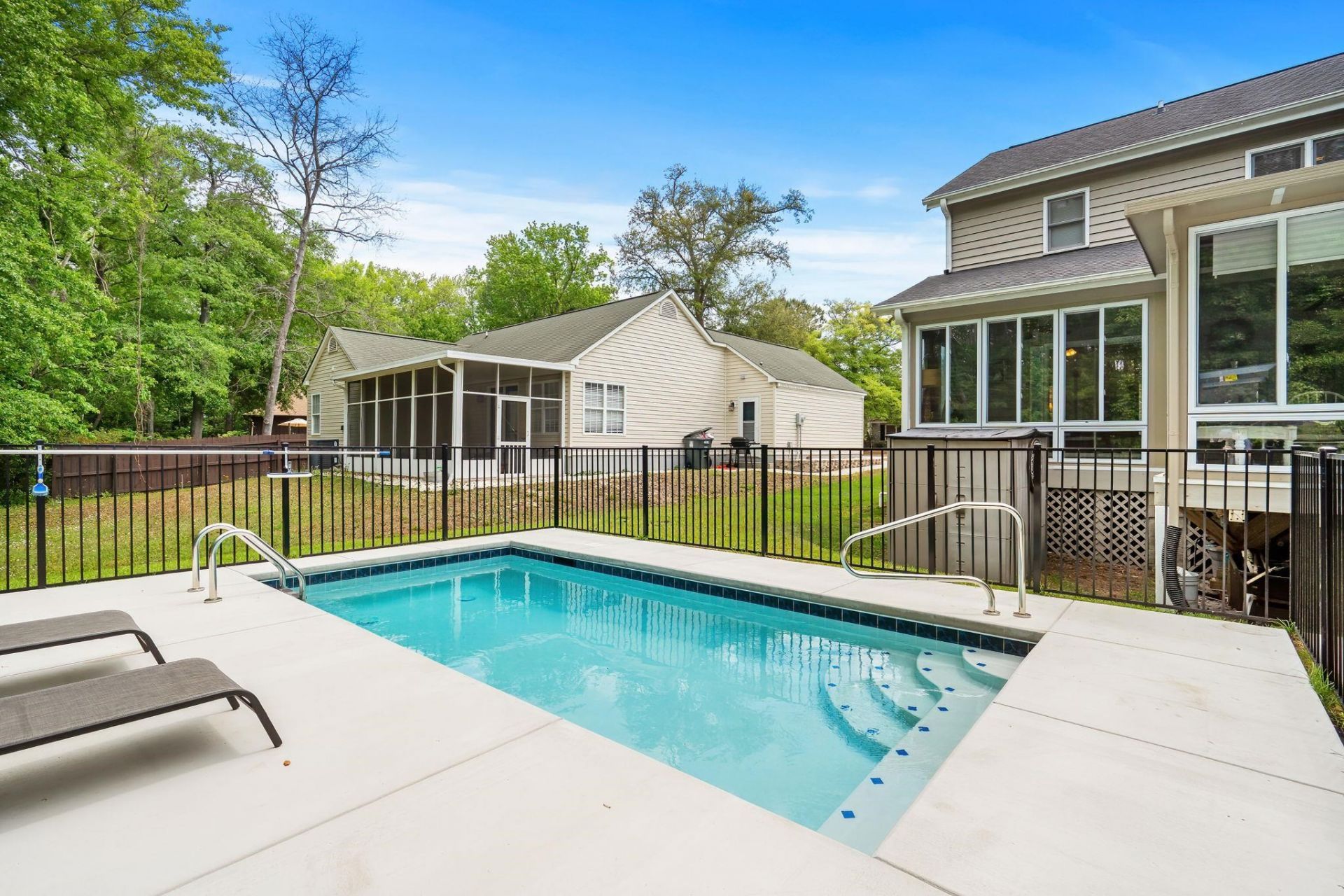 2329 Ameron Ct. Photo 27