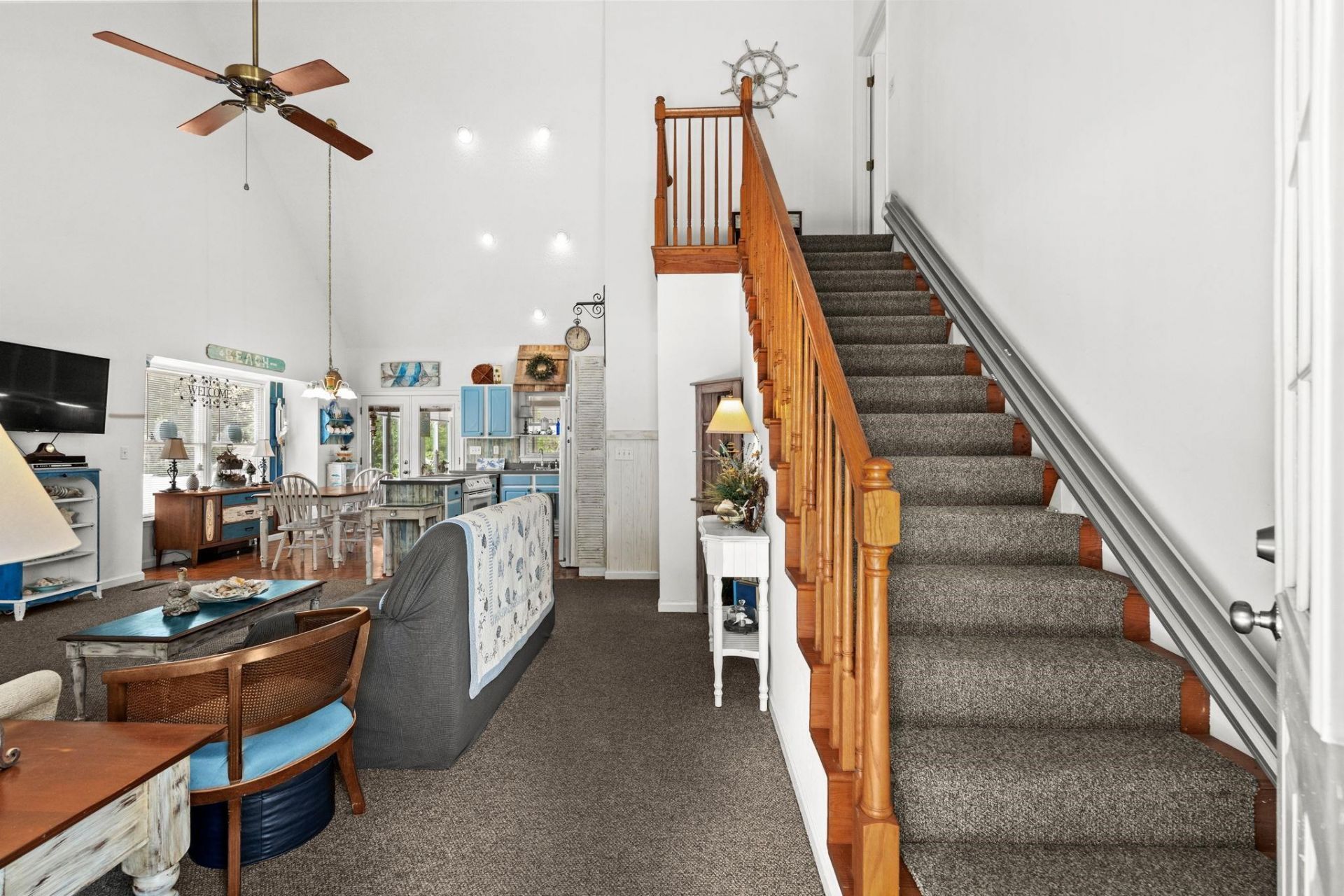 2329 Ameron Ct. Photo 29