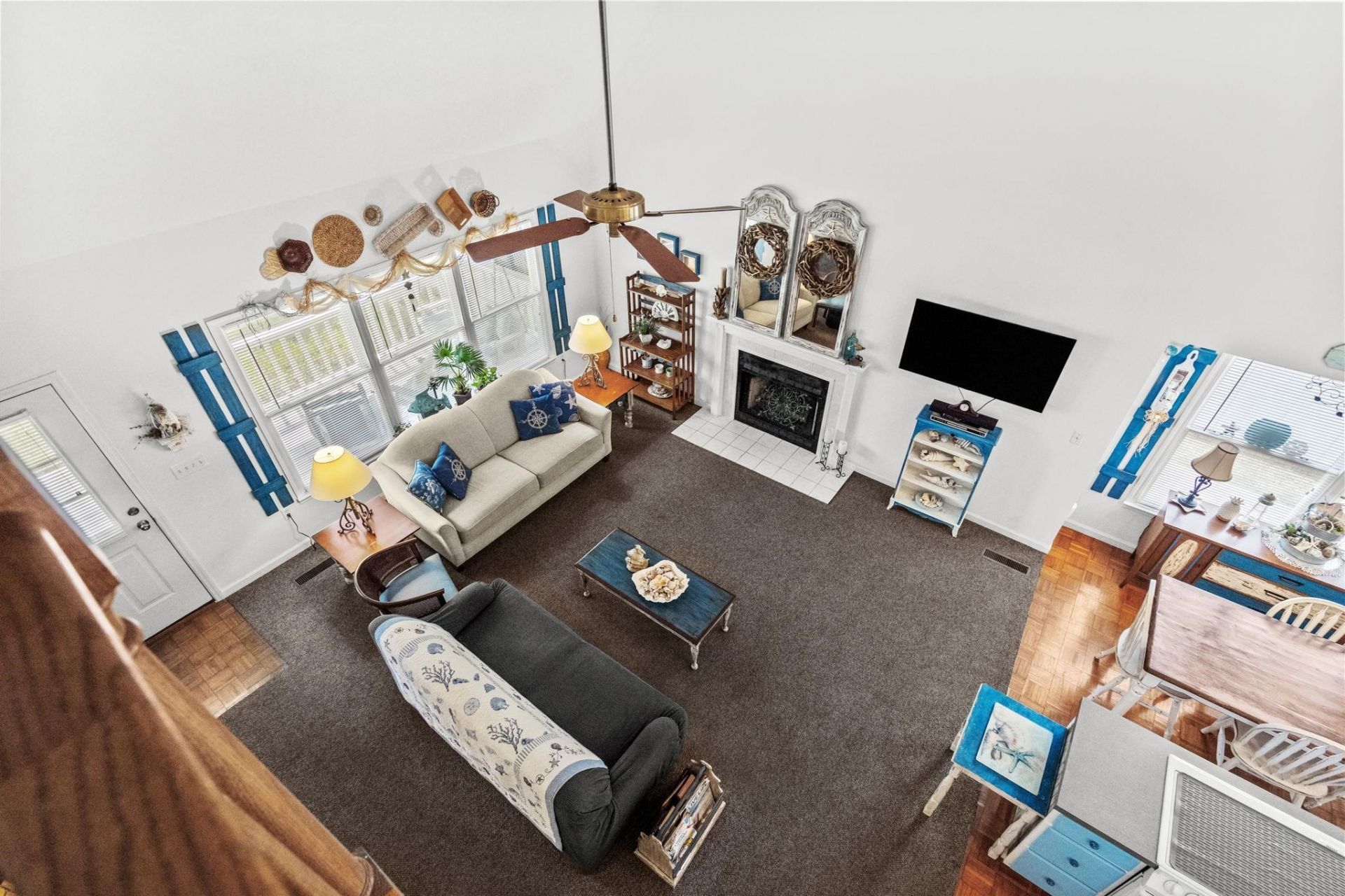 2329 Ameron Ct. Photo 30