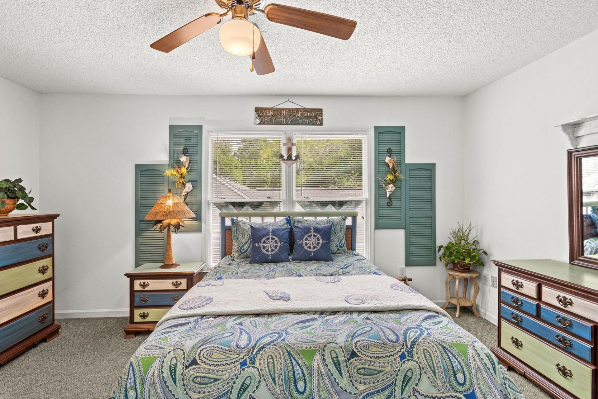 2329 Ameron Ct. Photo 31