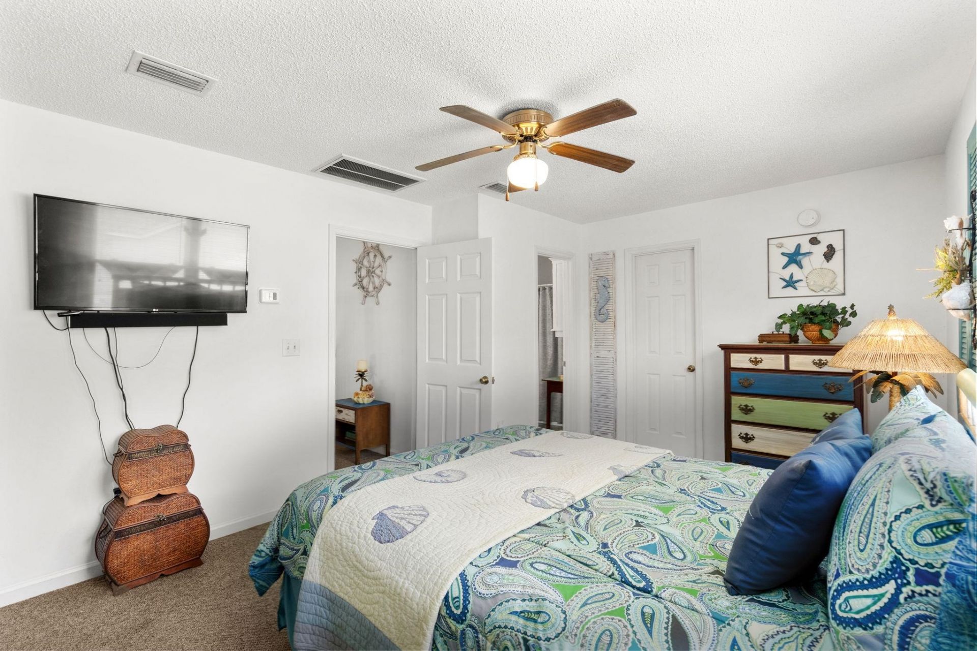 2329 Ameron Ct. Photo 33