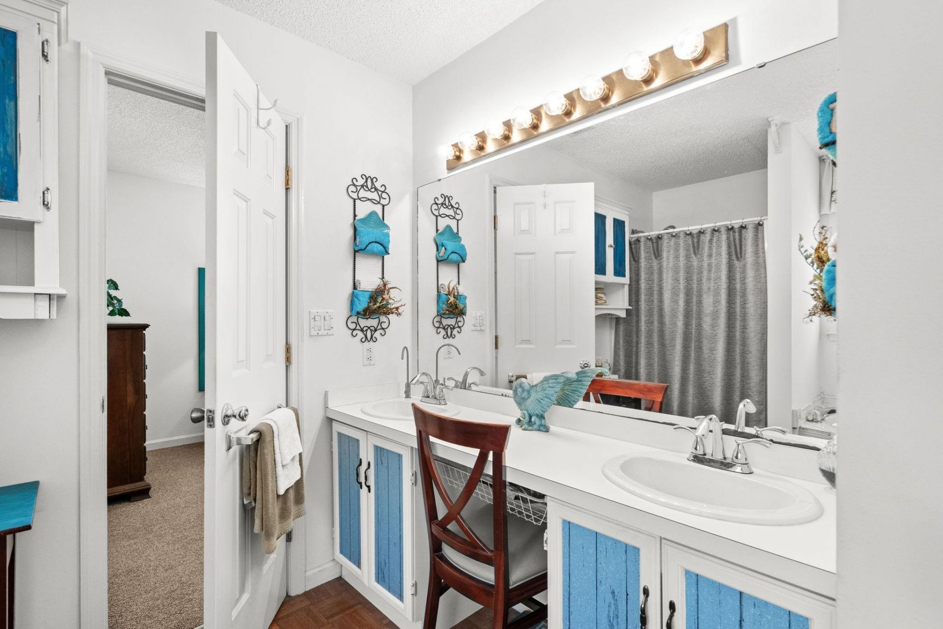 2329 Ameron Ct. Photo 34