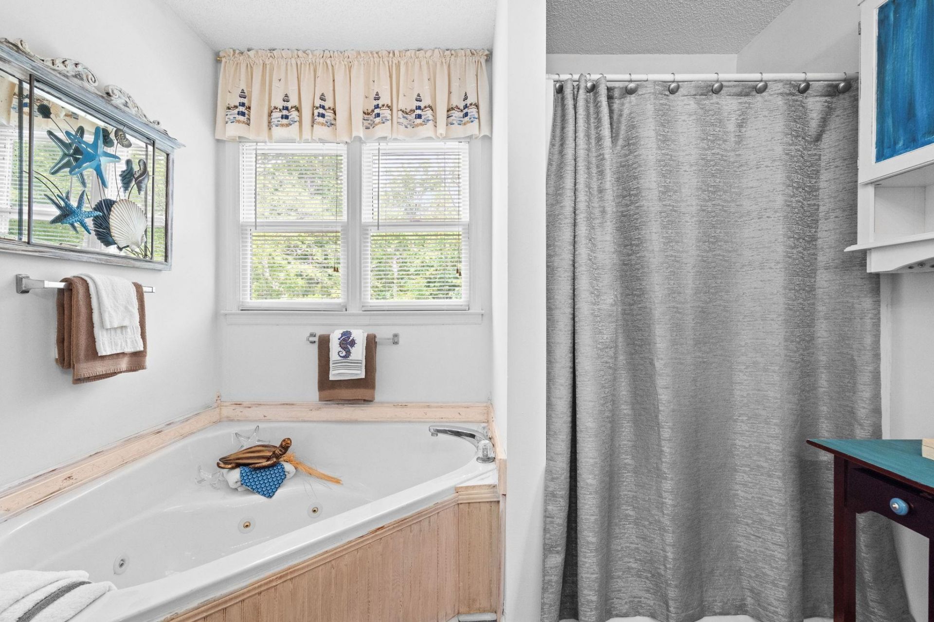 2329 Ameron Ct. Photo 35