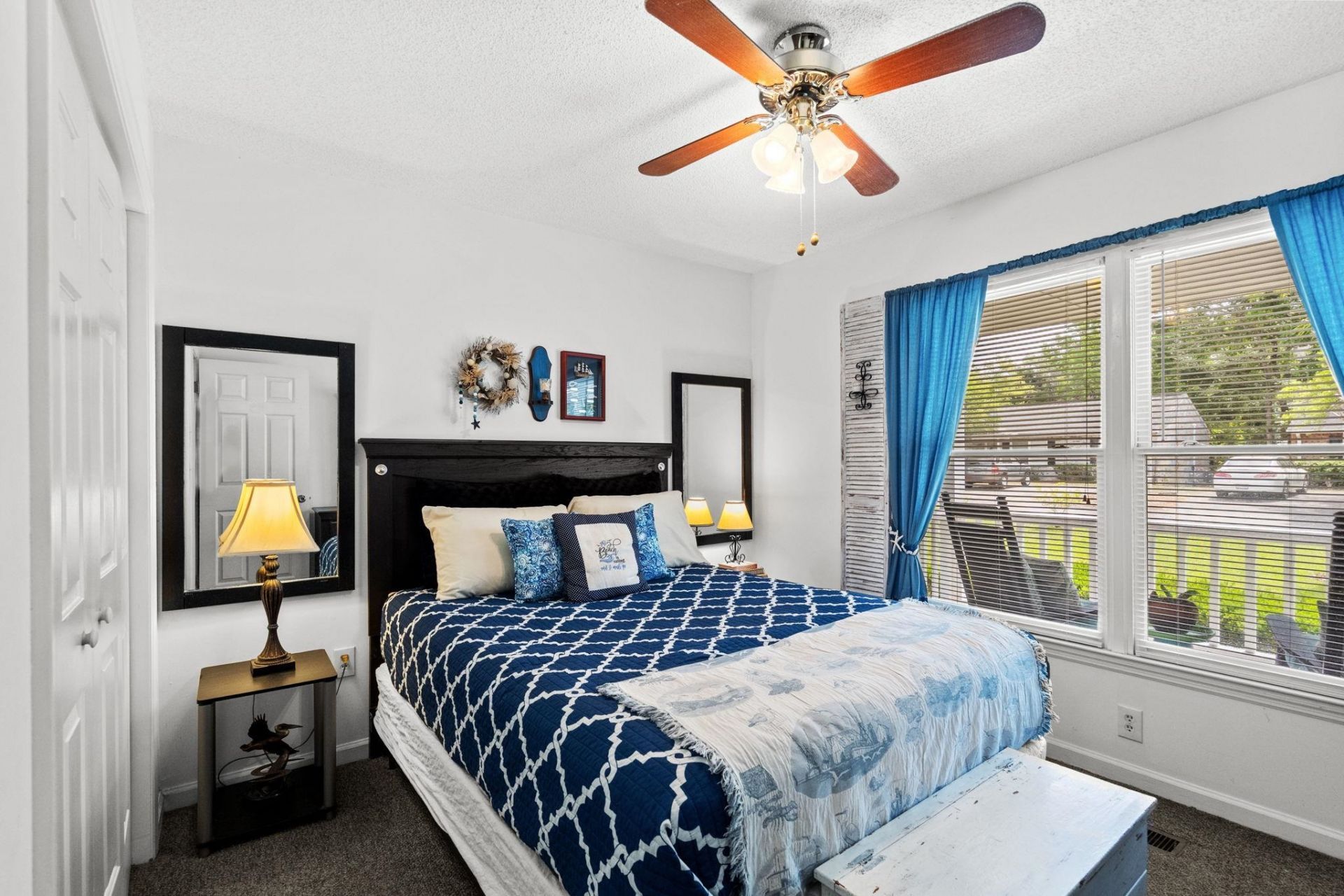 2329 Ameron Ct. Photo 36