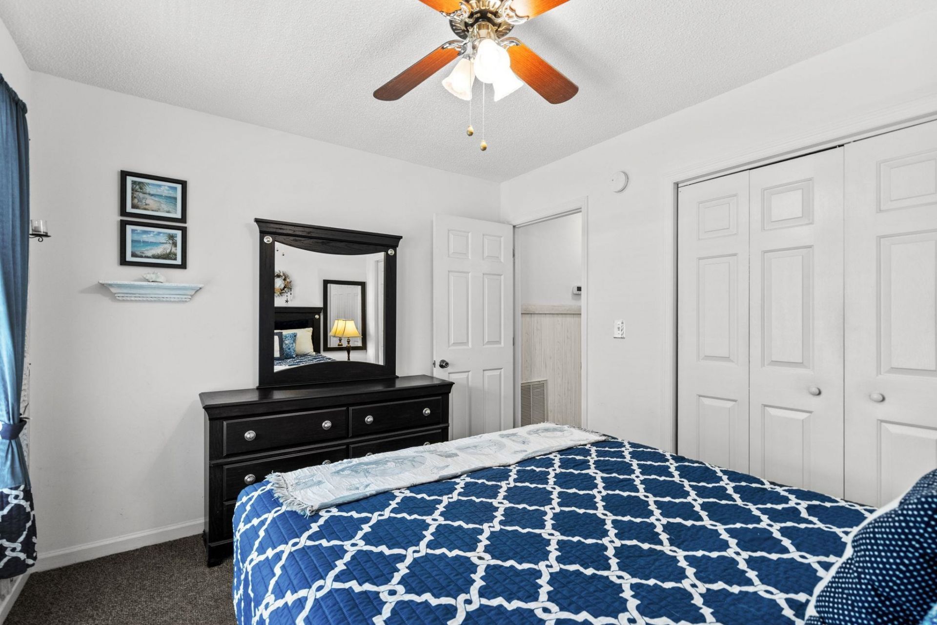 2329 Ameron Ct. Photo 37